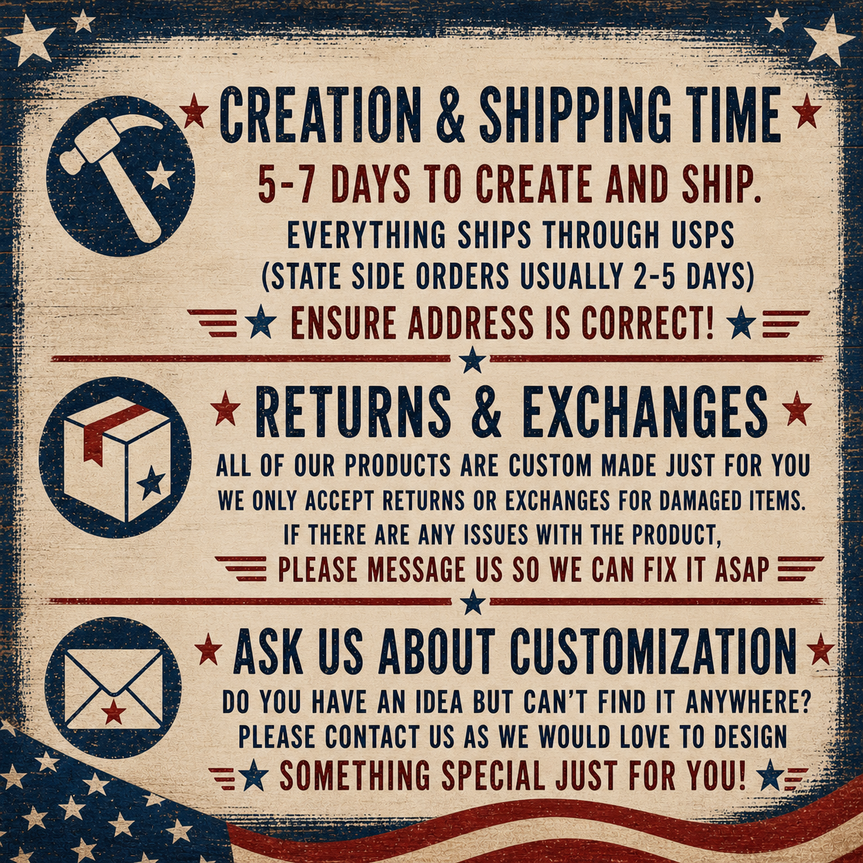 AEDB5F26-7115-40EF-A3FF-3367425D2DF1.png