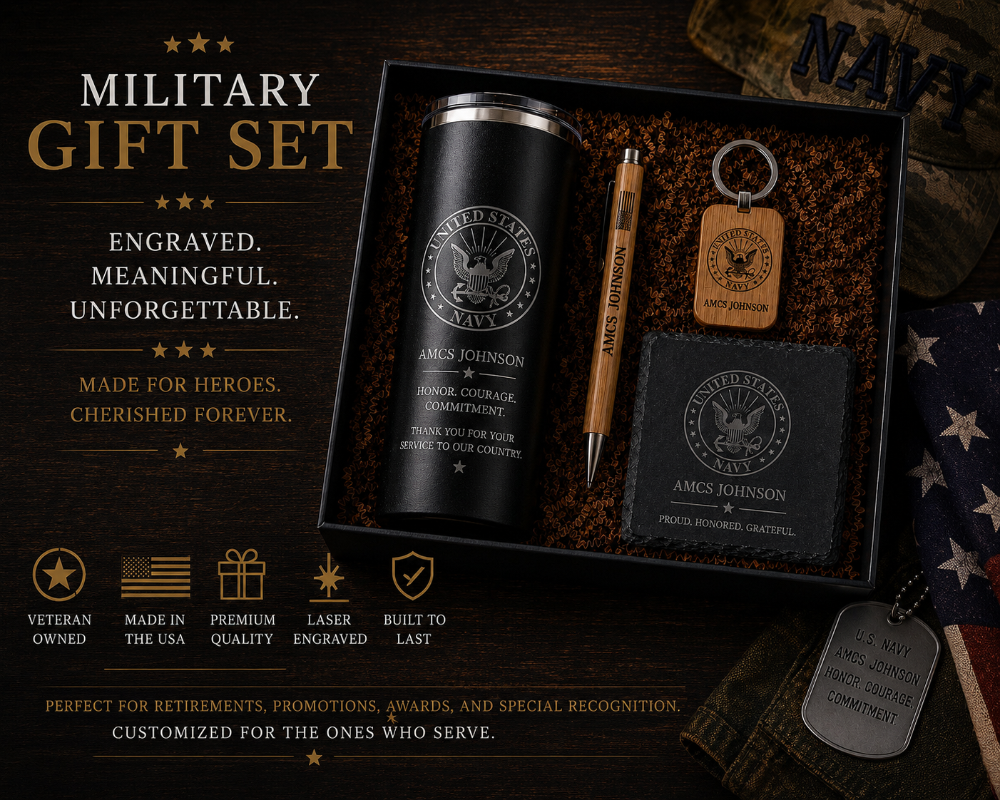 9D595917-4D64-4958-A444-F4FC46DFD512.png (Copy) (Copy)