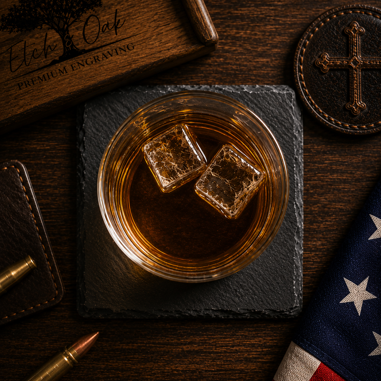 73EB1A18-3887-430B-AC3E-91171F584F71.png