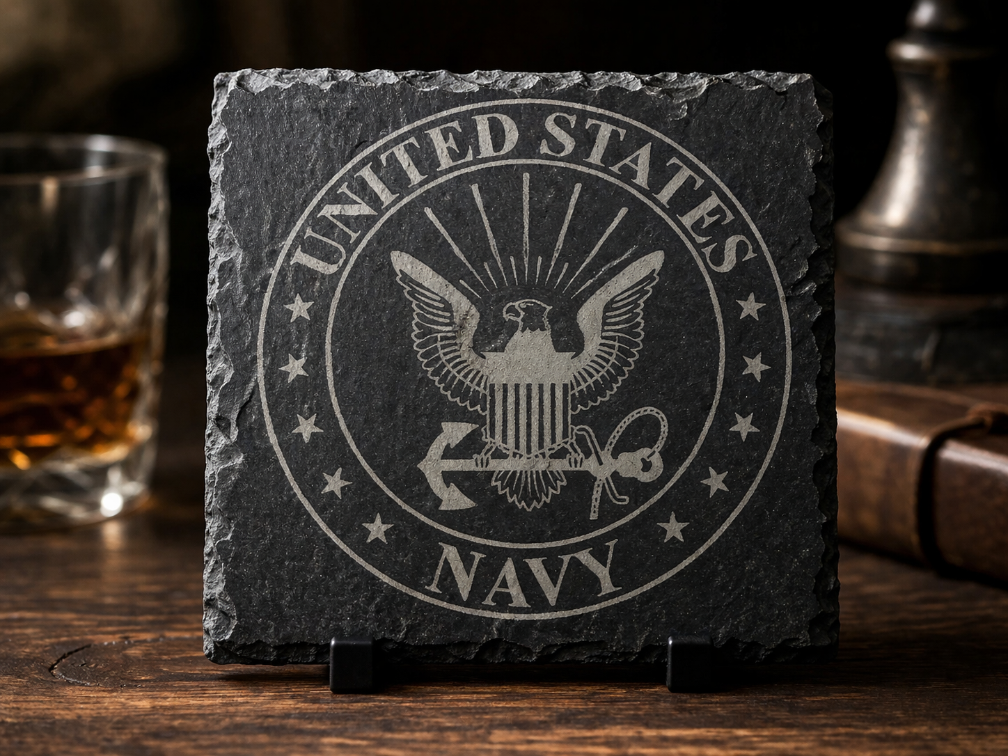 DC6753DB-631A-41AF-BCA7-93E102F2EA53.png