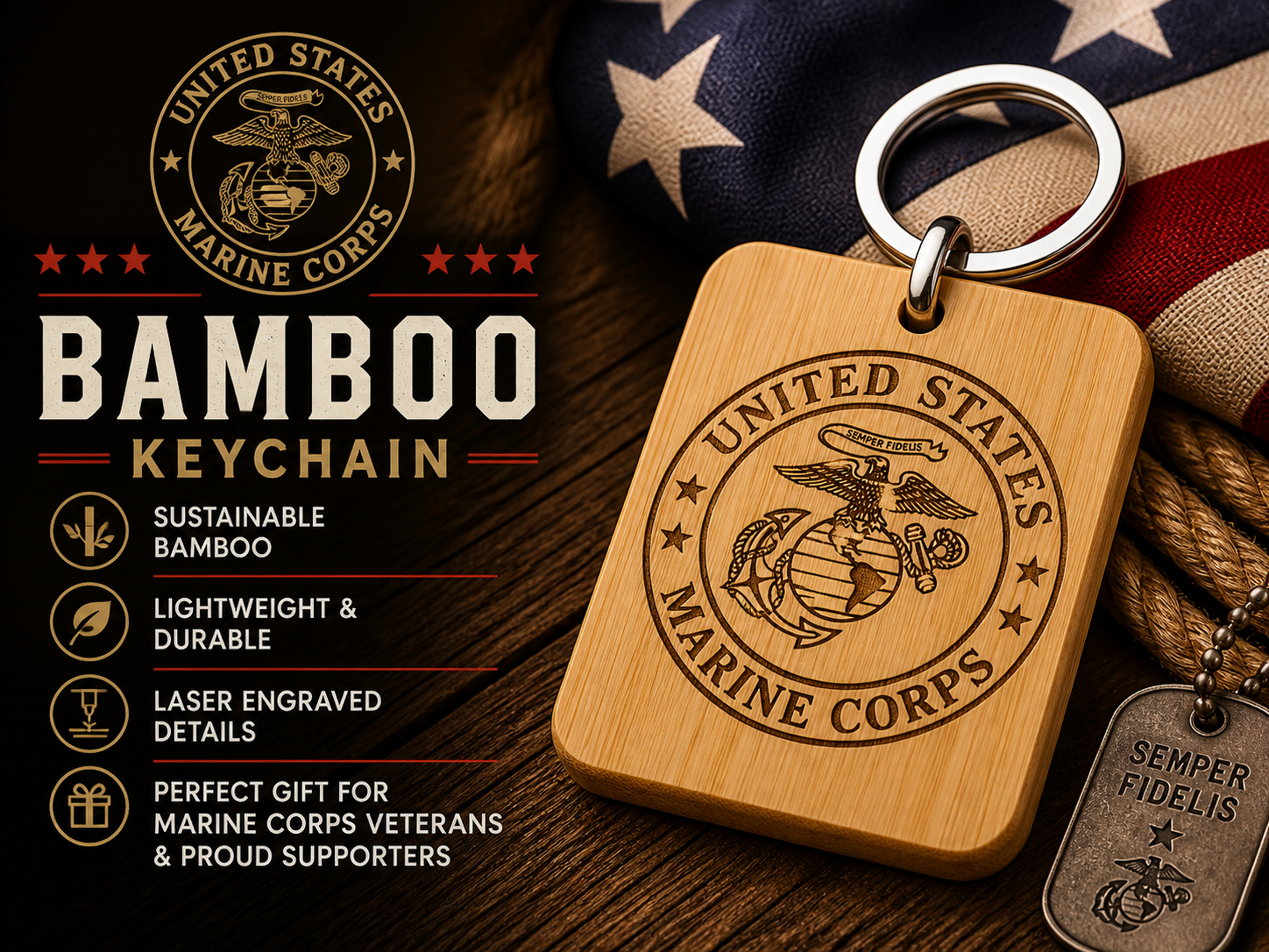 4699D23F-35CA-40EE-A230-901772B782F0.png (Copy) (Copy)