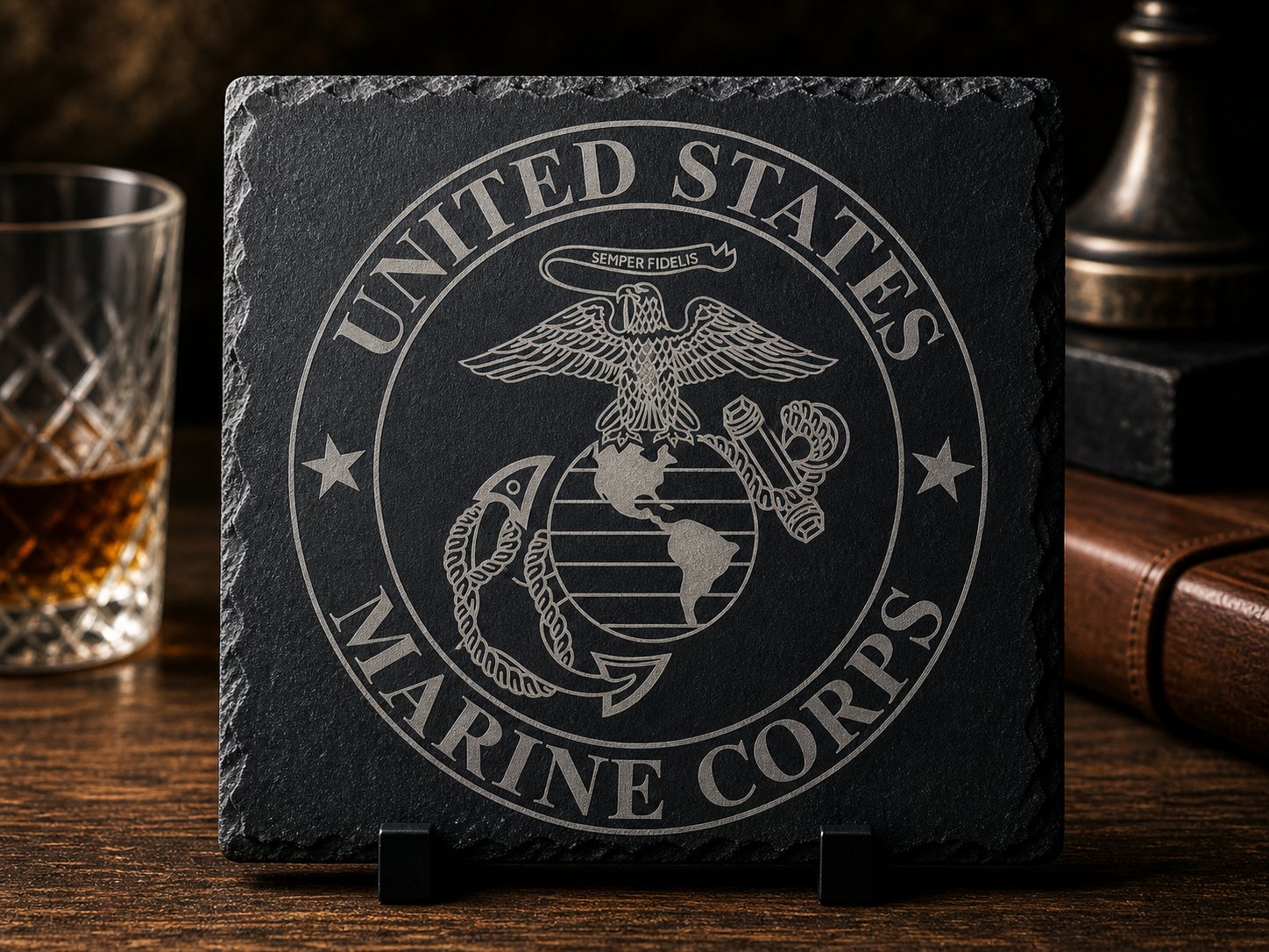 C3DC7109-D0A1-4CEE-A1BF-E3539DA229FD.png
