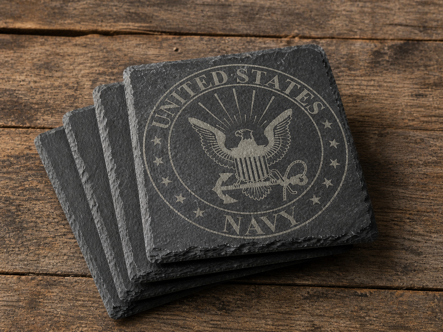 AF80796E-5379-4865-92E1-9AD70D524B58.png