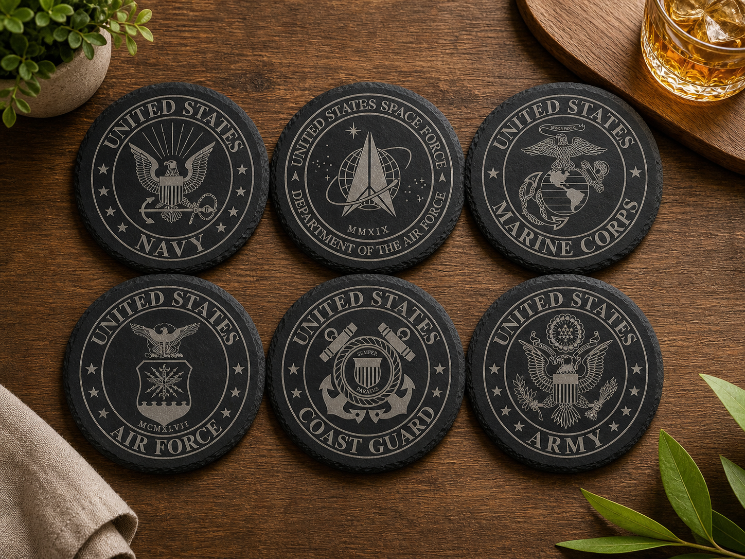 DAAEF55D-F621-44B1-92C2-1E428A527D3C.png (Copy) (Copy) (Copy) (Copy) (Copy)