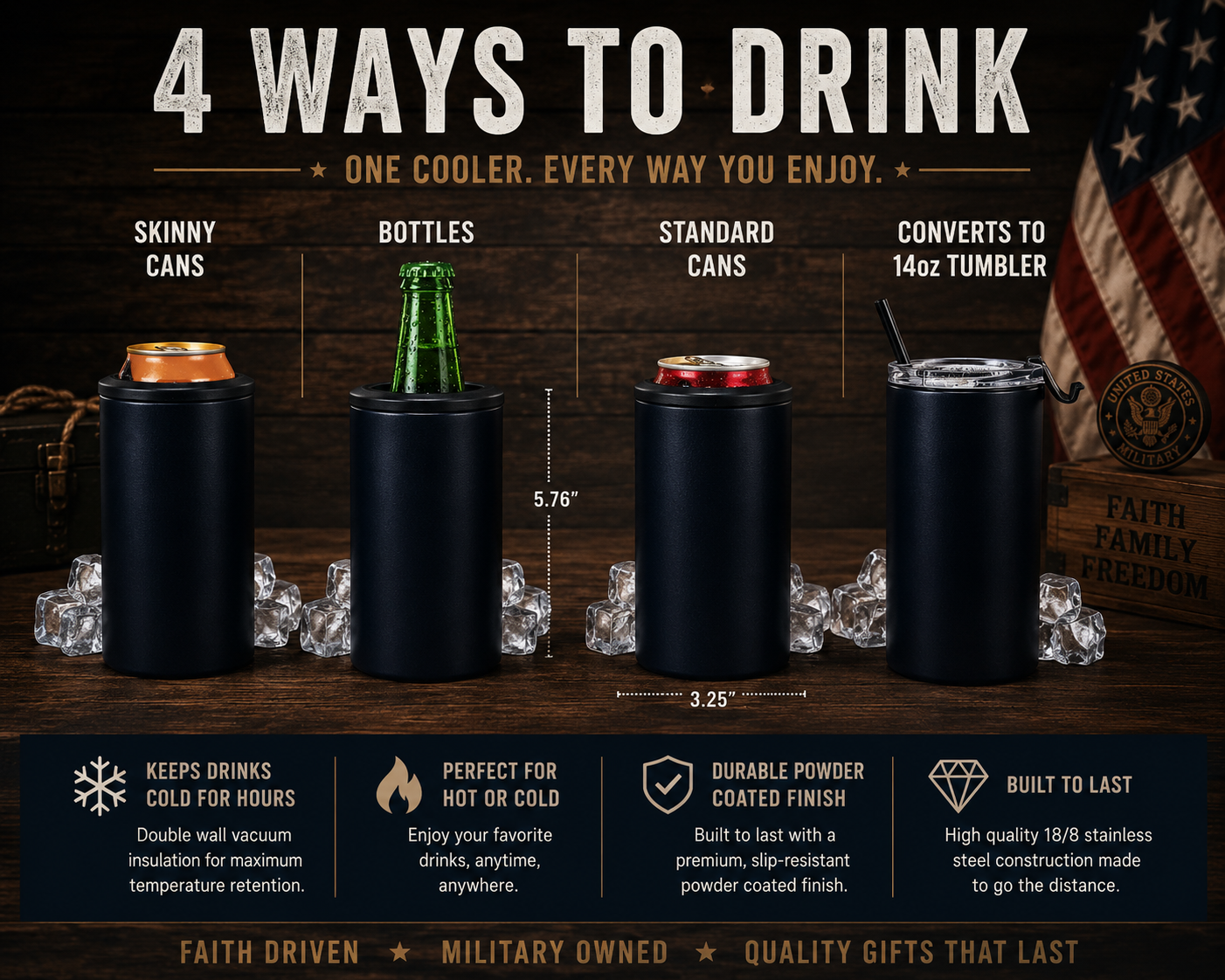 ACD4E3E5-1479-4E5B-87A6-DDE33F6A610F.png