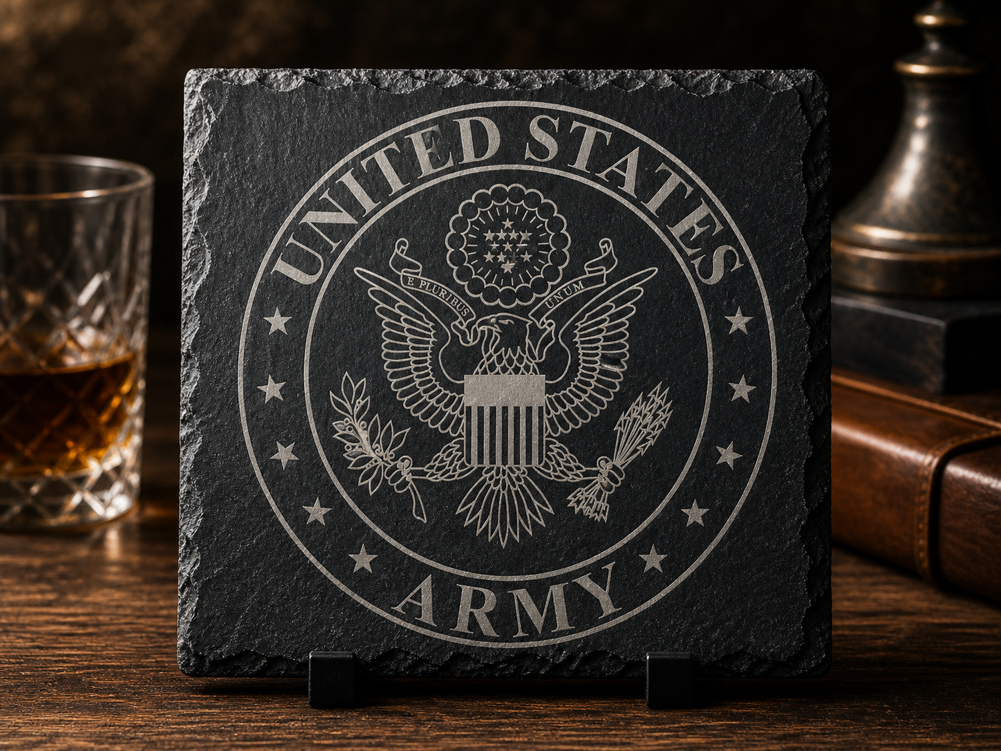 3CC31DCE-006C-427C-BCBF-B6B13D85867D.png