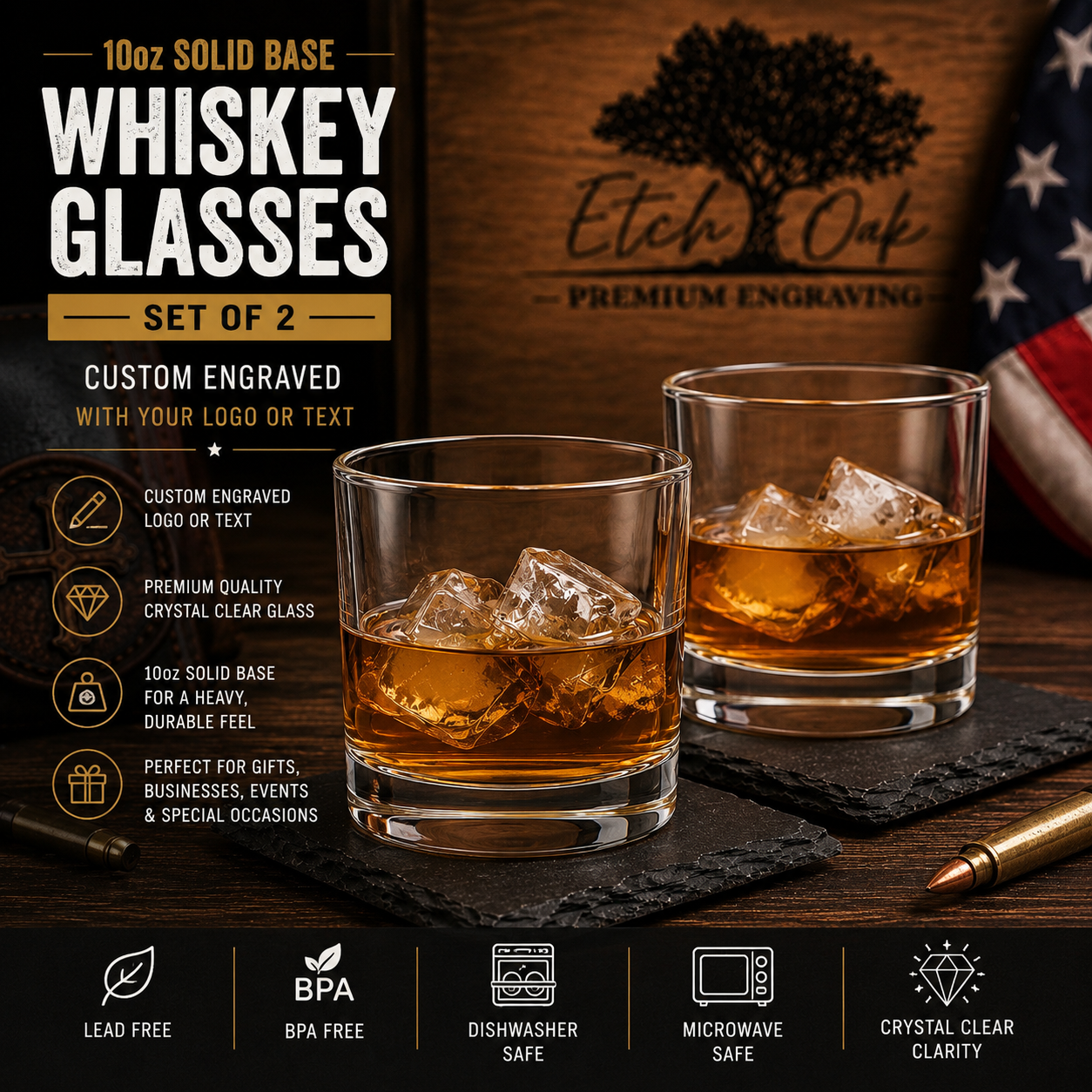 EC8B0421-49EE-4975-8654-A97AECAB94FA.png