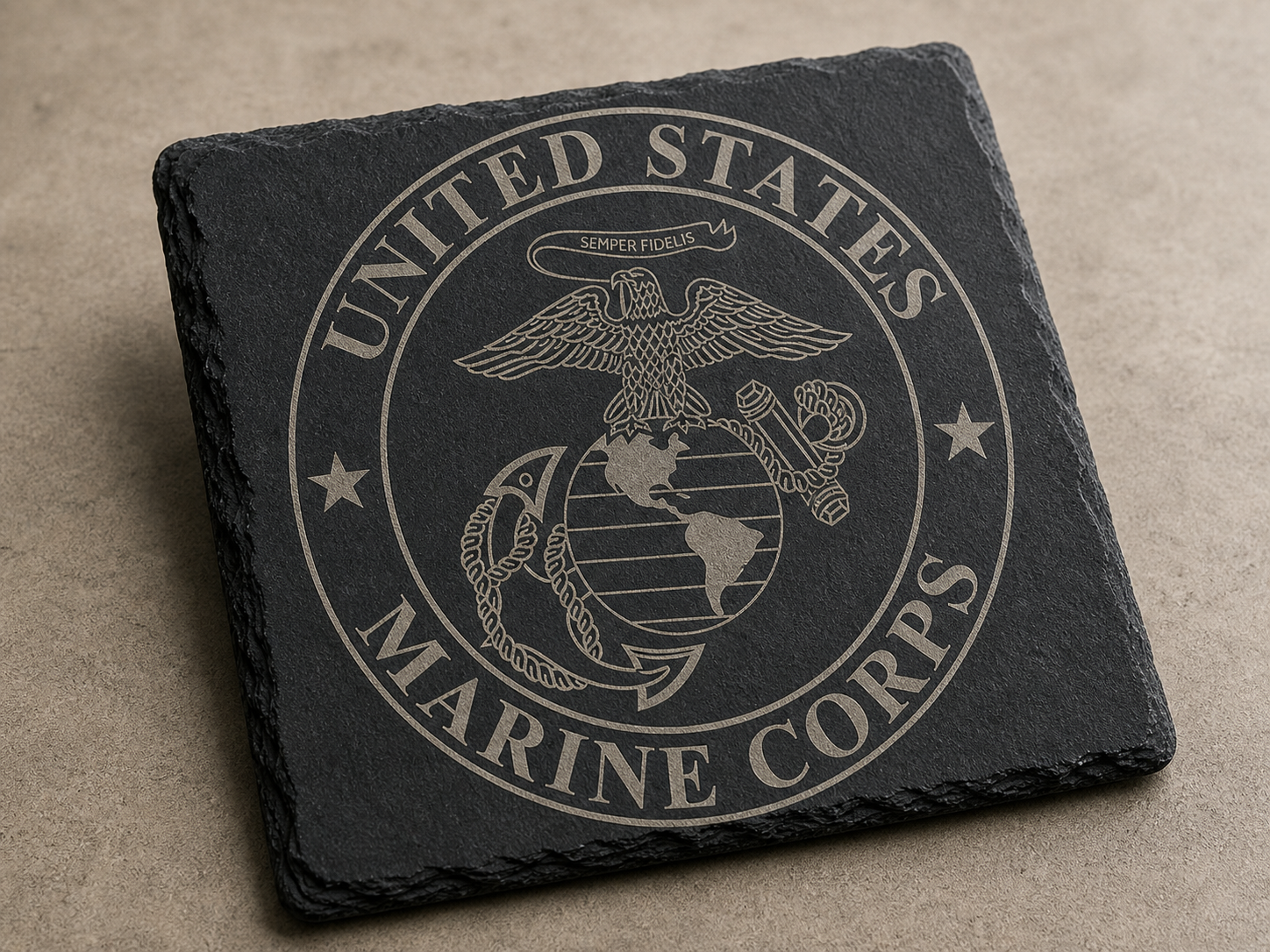 1ABC9667-9A56-4362-B31E-434385E9B080.png