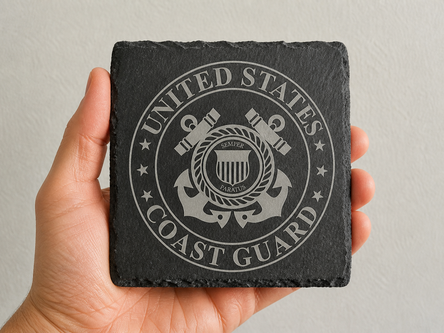 BE822E2D-B9A2-4CA3-9756-55C5D6443861.png