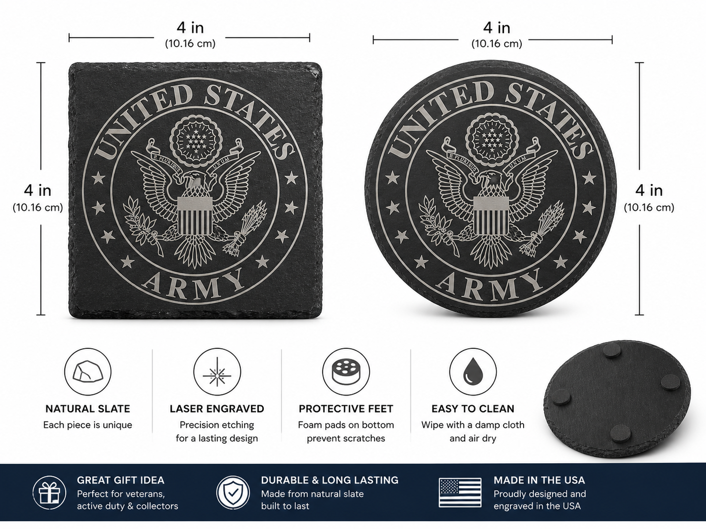 F54202AB-5A39-4668-9FD9-3B51FDE50587.png (Copy) (Copy) (Copy) (Copy) (Copy)