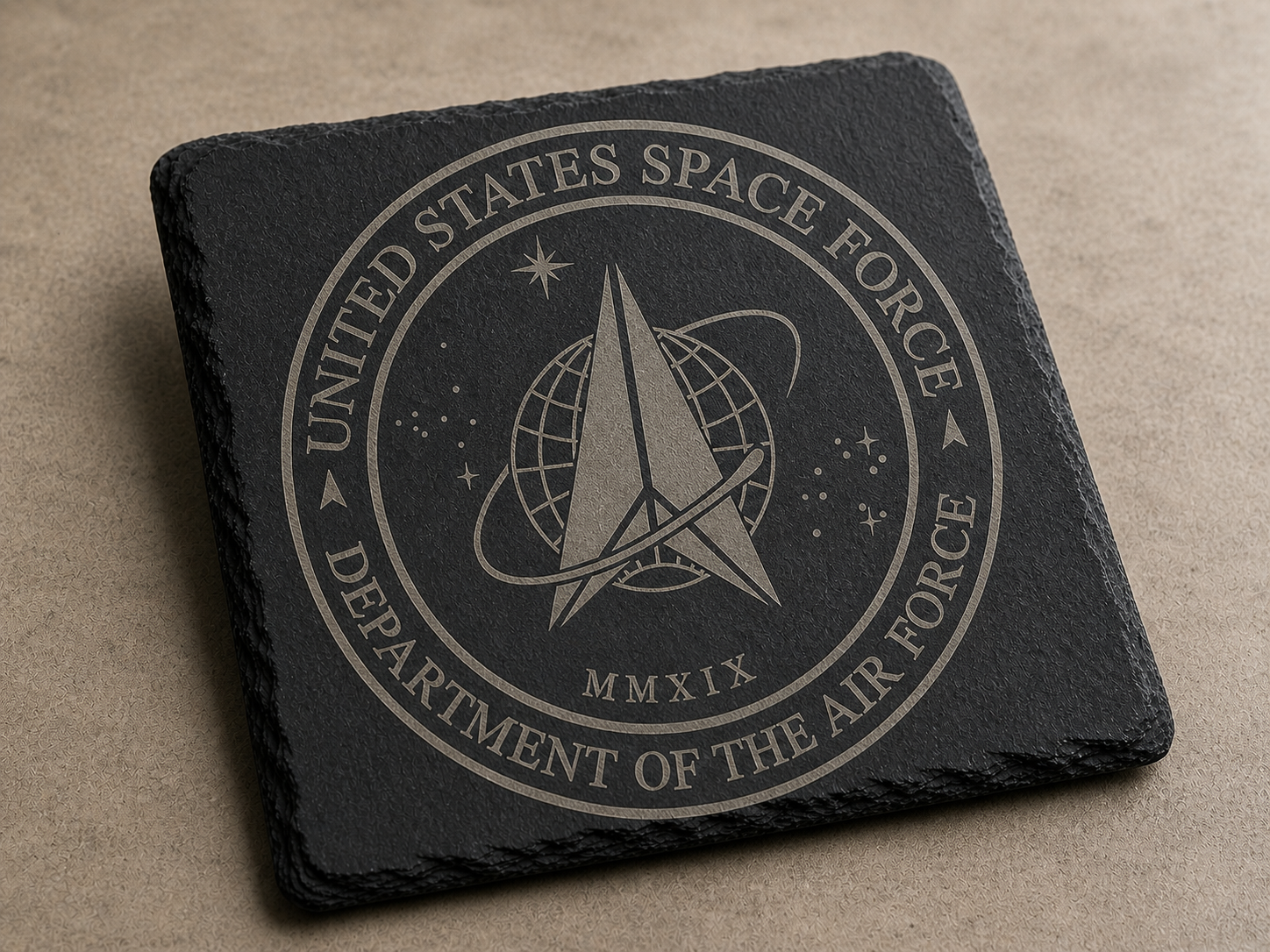 B7EF123B-9CC8-4663-A389-797C95A5B752.png