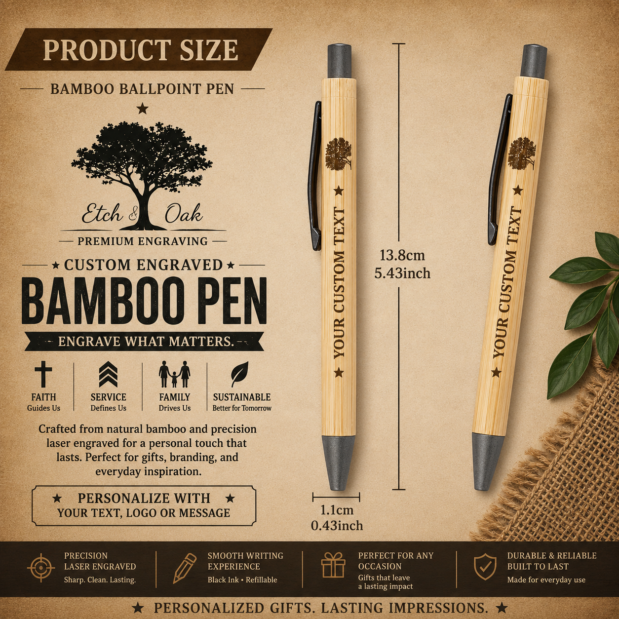 8B5E6518-2BF7-46AC-9997-8261AD2B197E.png (Copy)