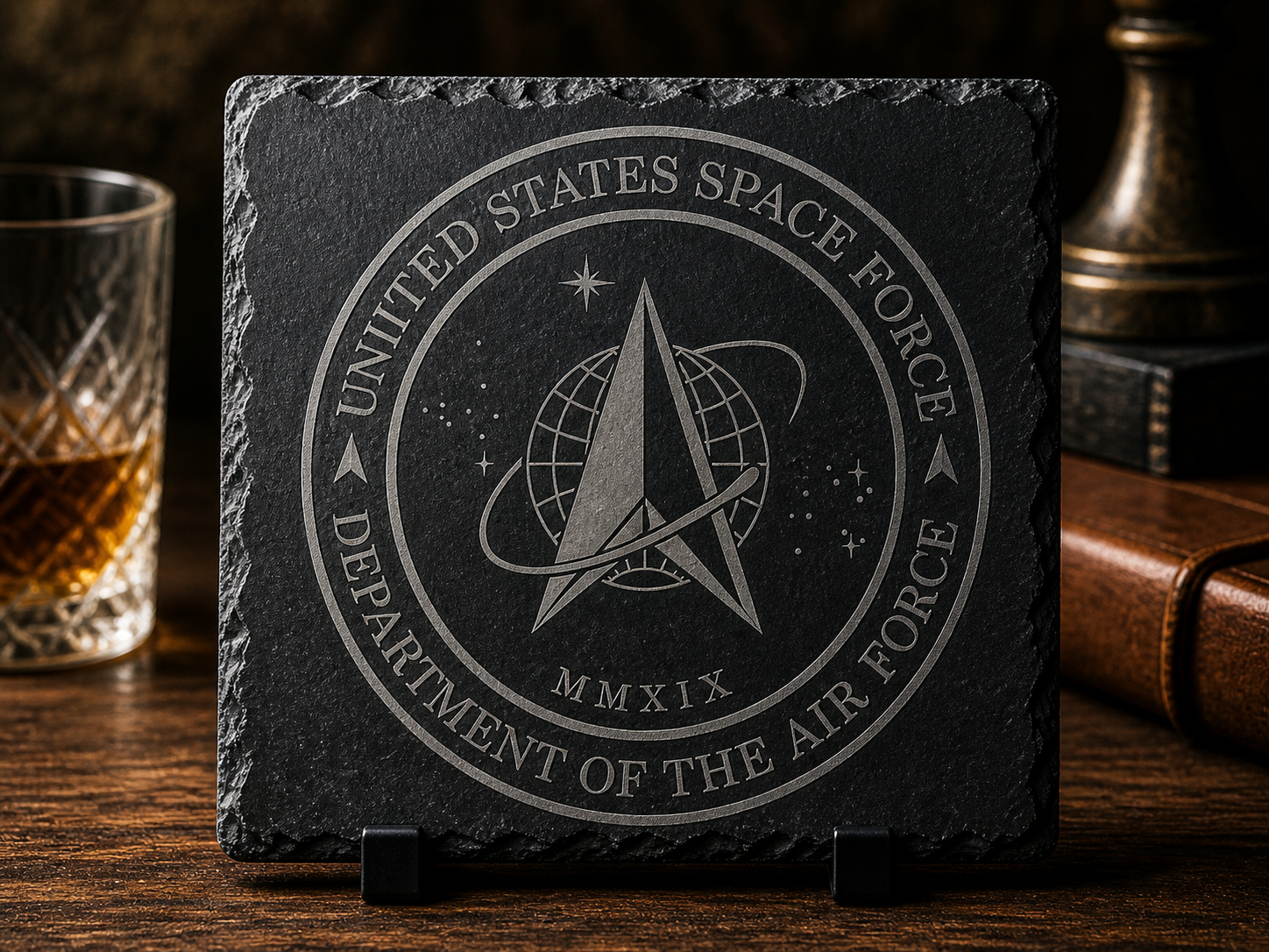 9A3643B2-ABDC-484E-A7FD-9BB4F2957E6B.png