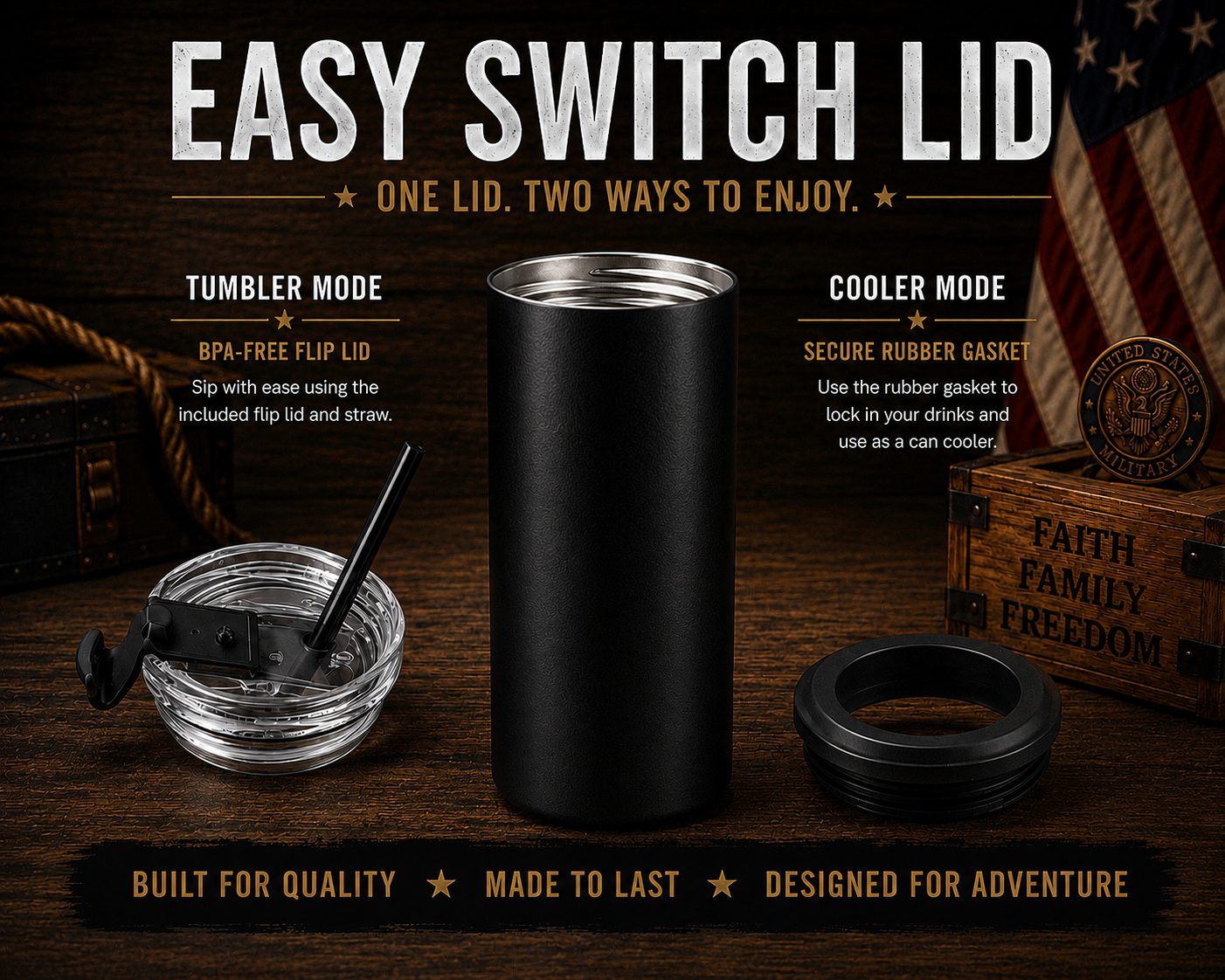 B41507AF-942B-48E2-97A0-B928D094D8A7.png
