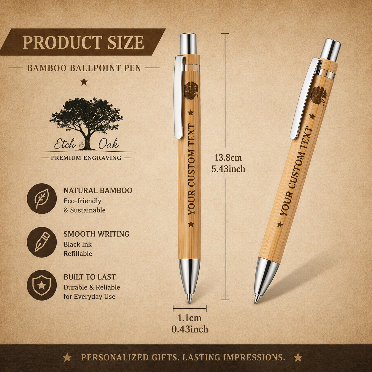 F5A1A5B3-D726-4DB6-9452-E5D4F24A0024.png (Copy)