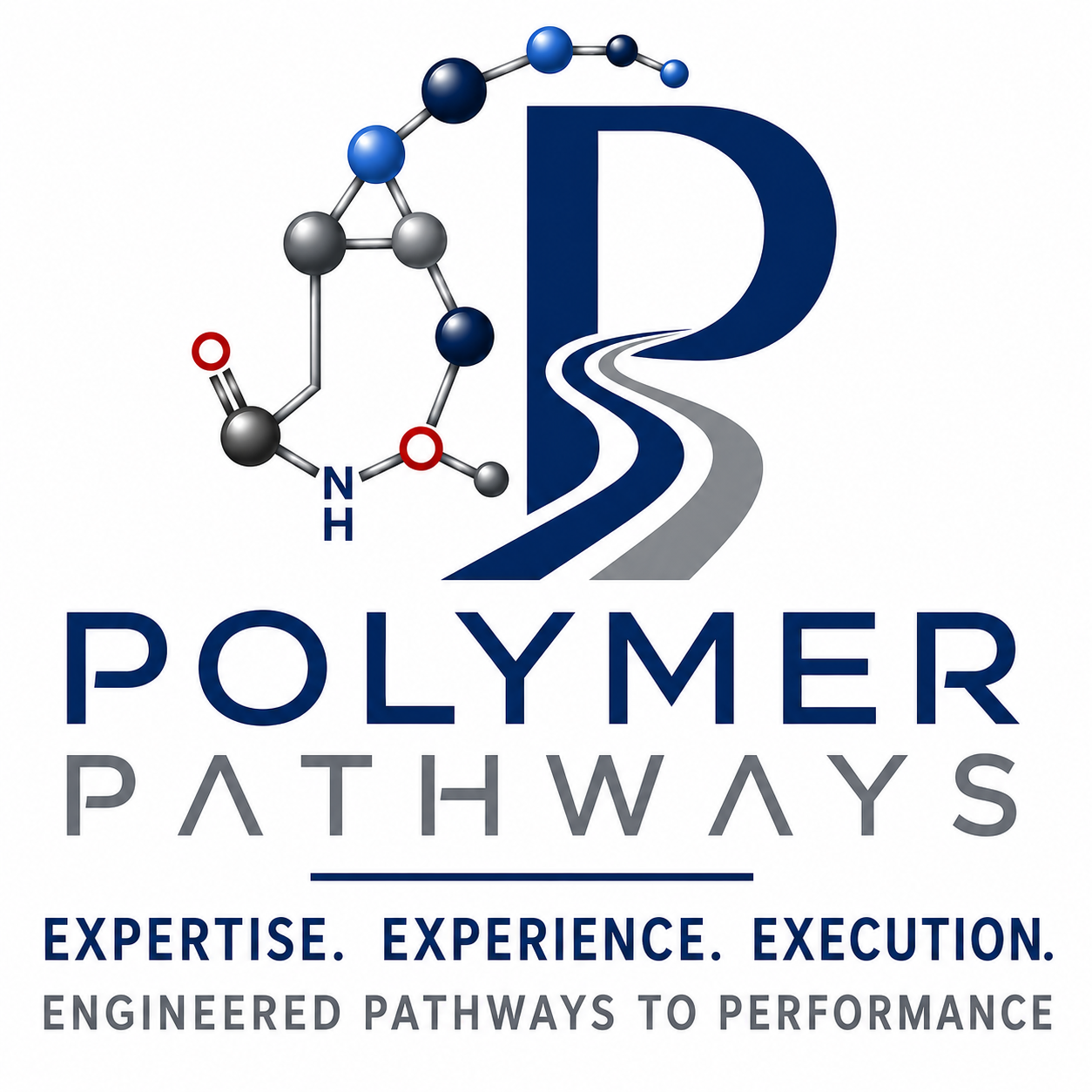 Polymer Pathways