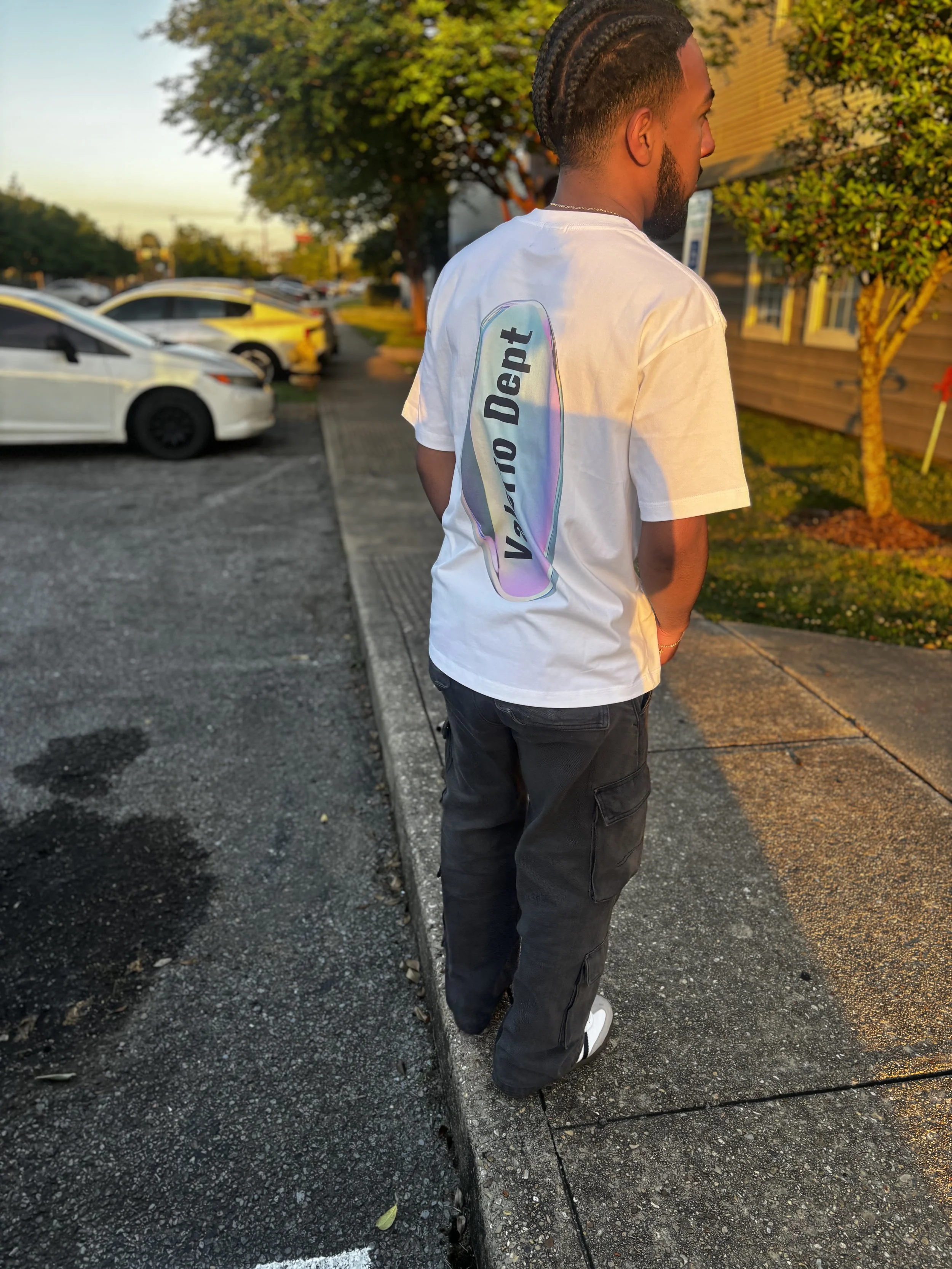 IMG_8310.jpeg