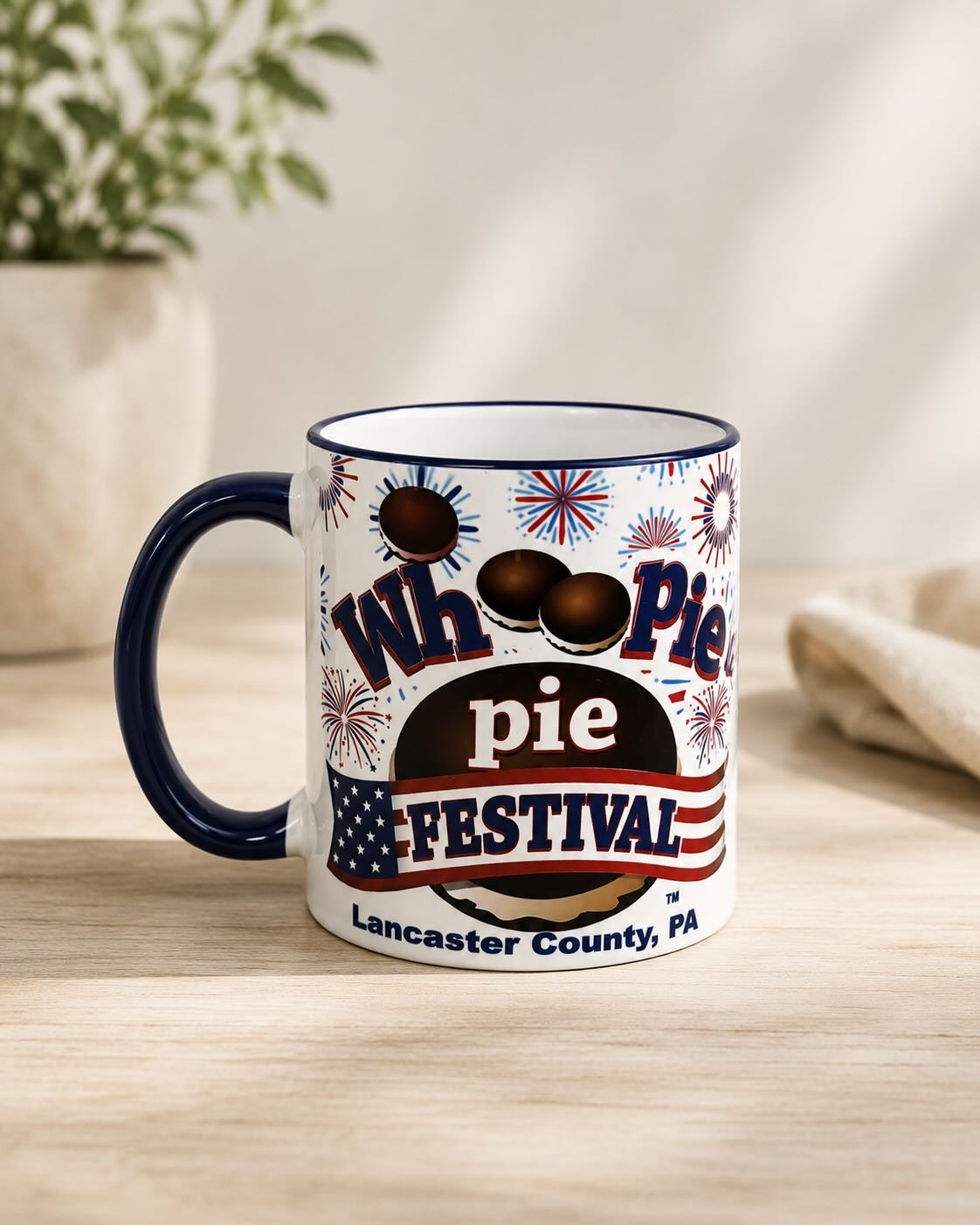 wpf mug.png