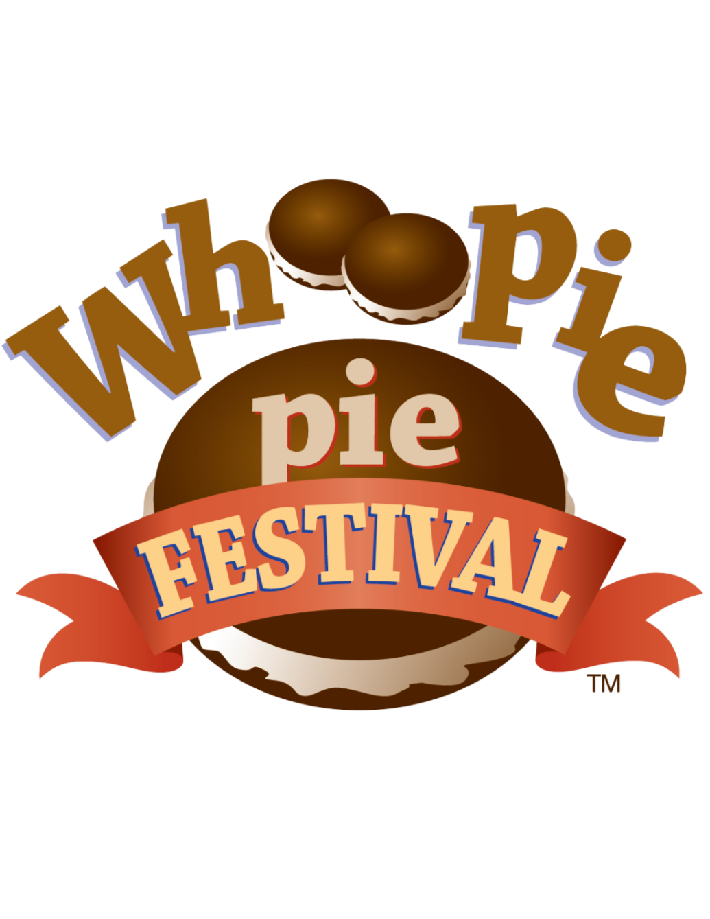 Whoopie Pie Festival 