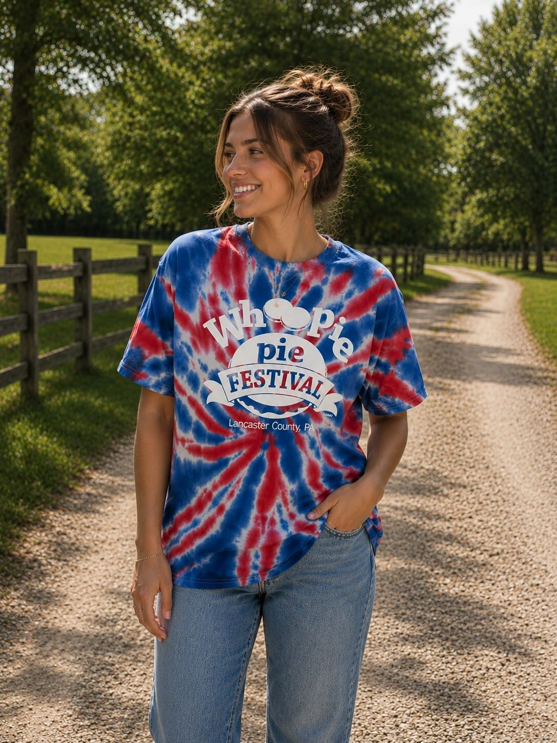 wpf merch 3.png