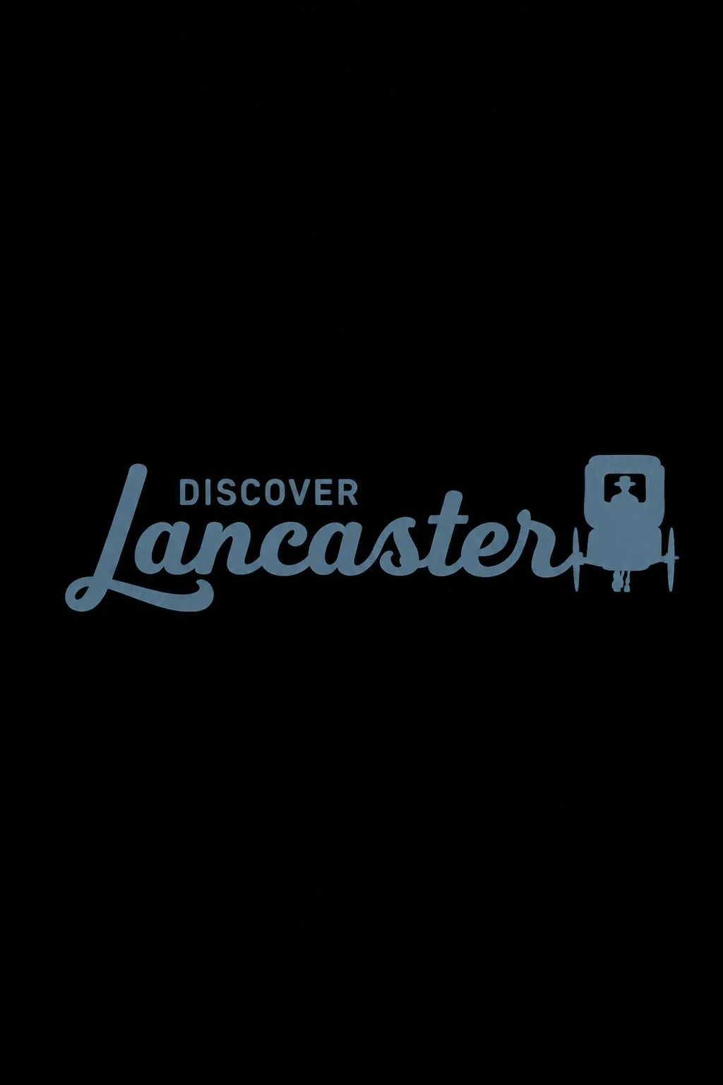 DISCOVER LANC