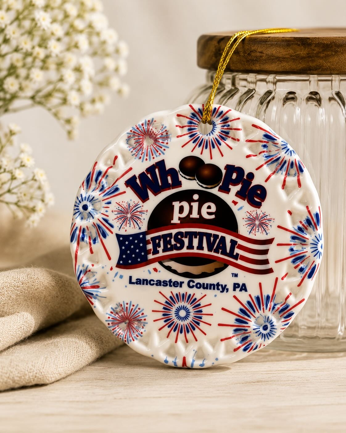 wpf ornament.png