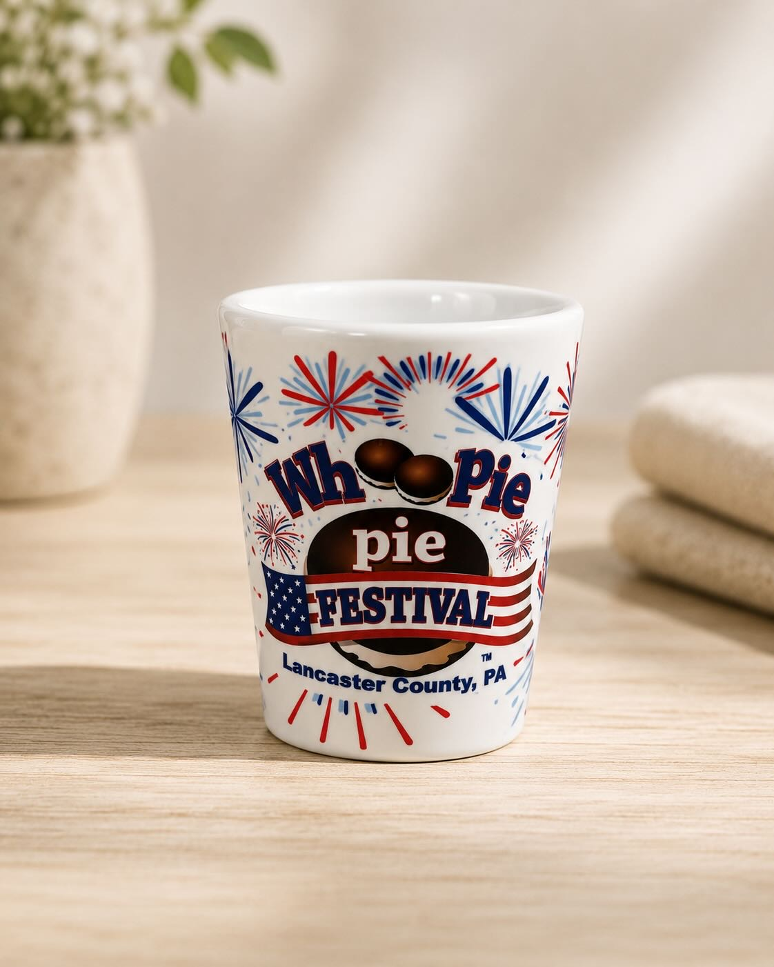 wpf shot glass.png