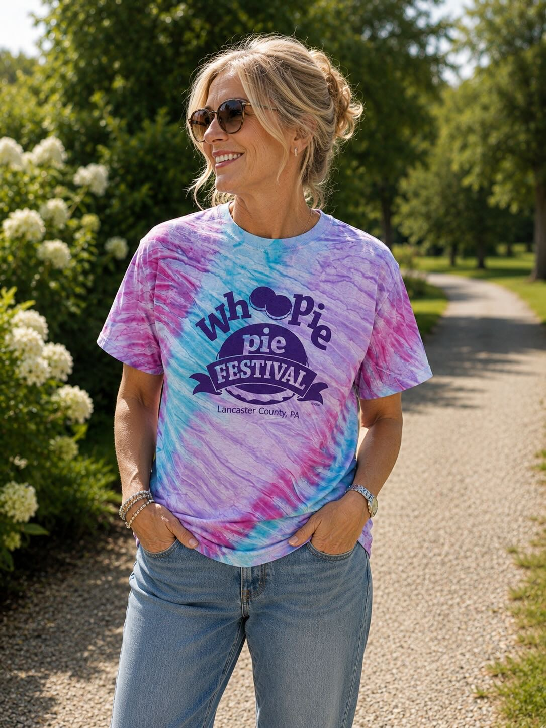 wpf shirt 2.png