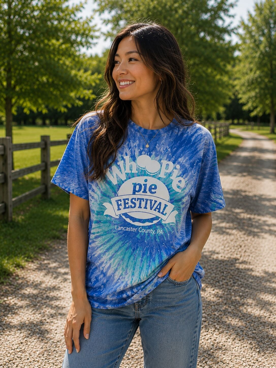 wpf shirt 1.png