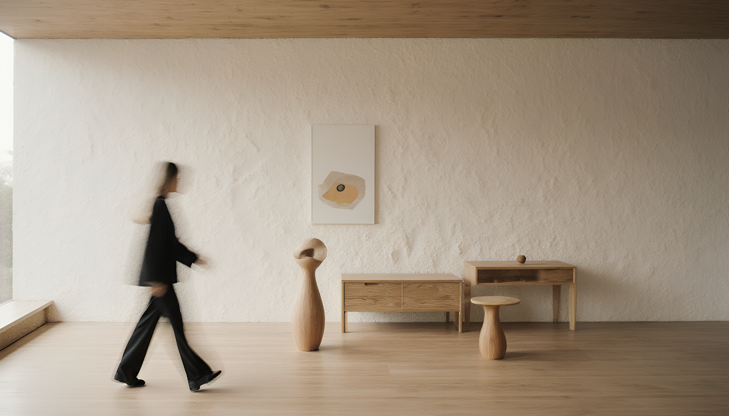 b44dbc24b28d4a0b934117a6b90ba40d.png