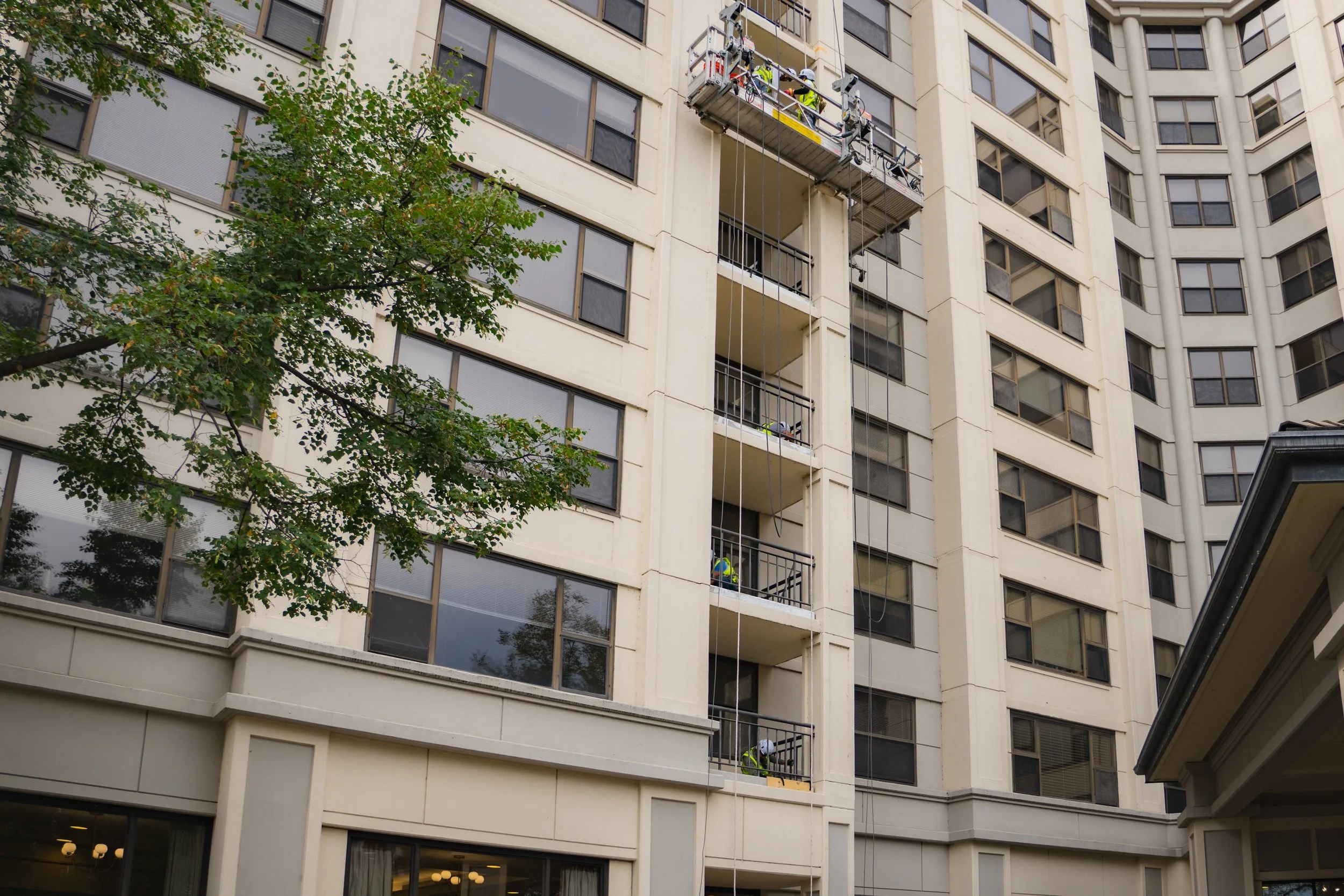 _Paragon - CDS - Chicago-48.jpg
