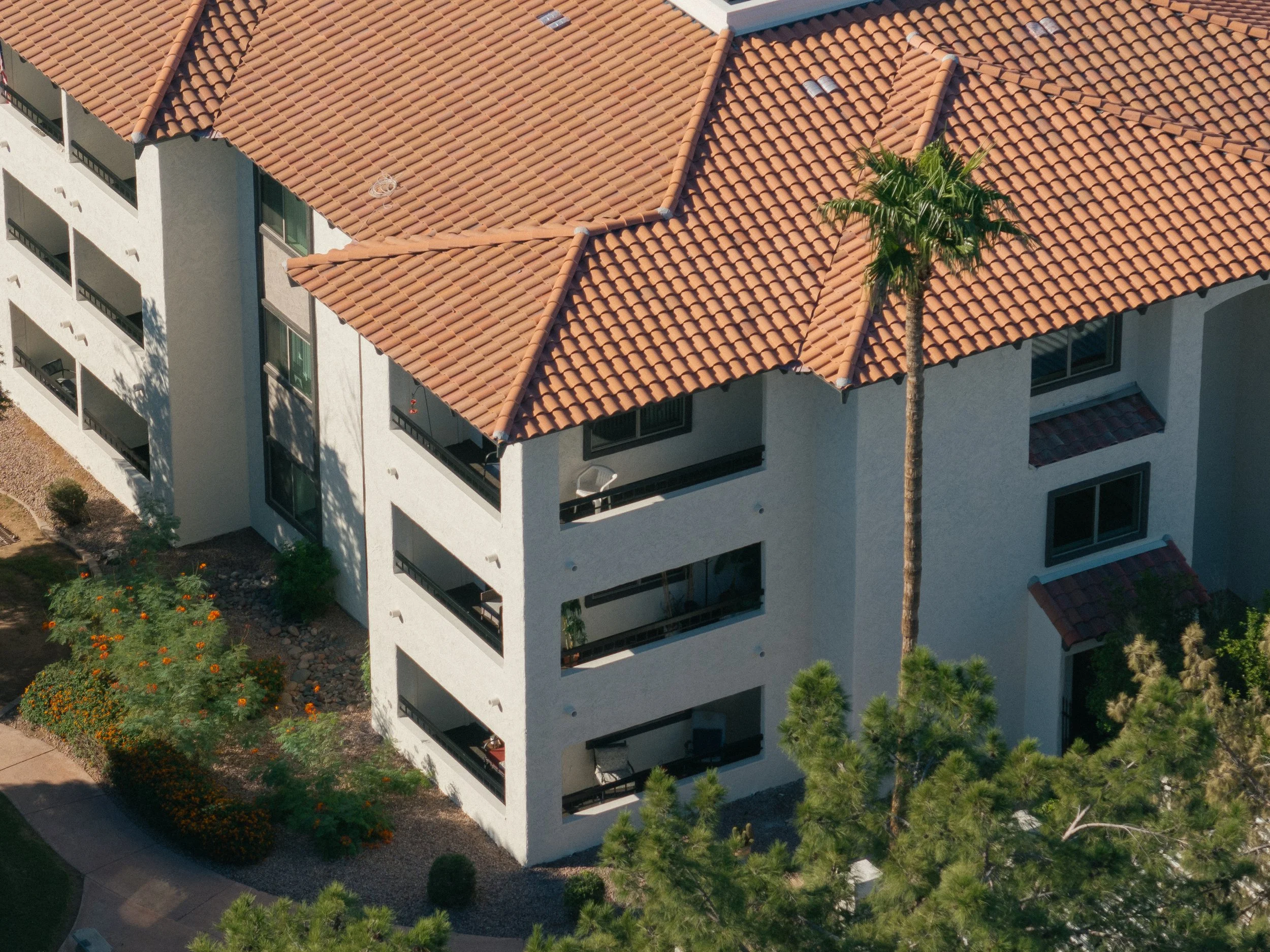 DJI_20261008230102_0136_D.jpg