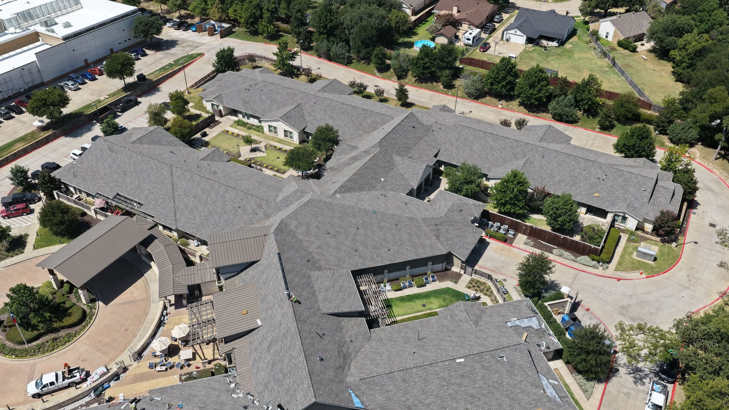 DJI_20260813115709_0473_D (1).jpg