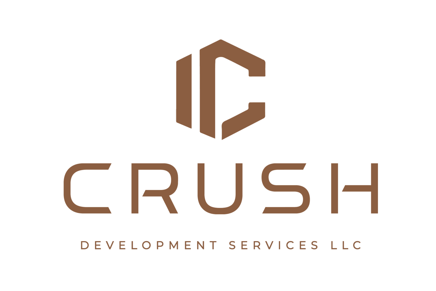 Crush Development Services