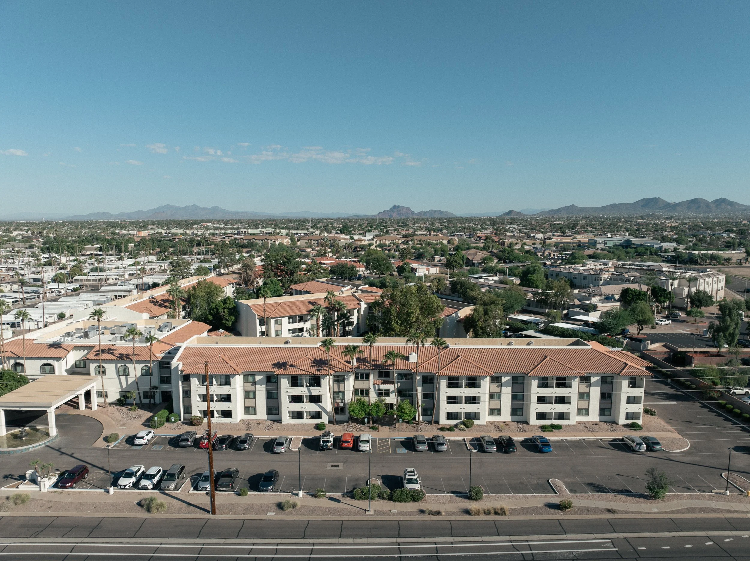 DJI_20261008224759_0098_D.jpg