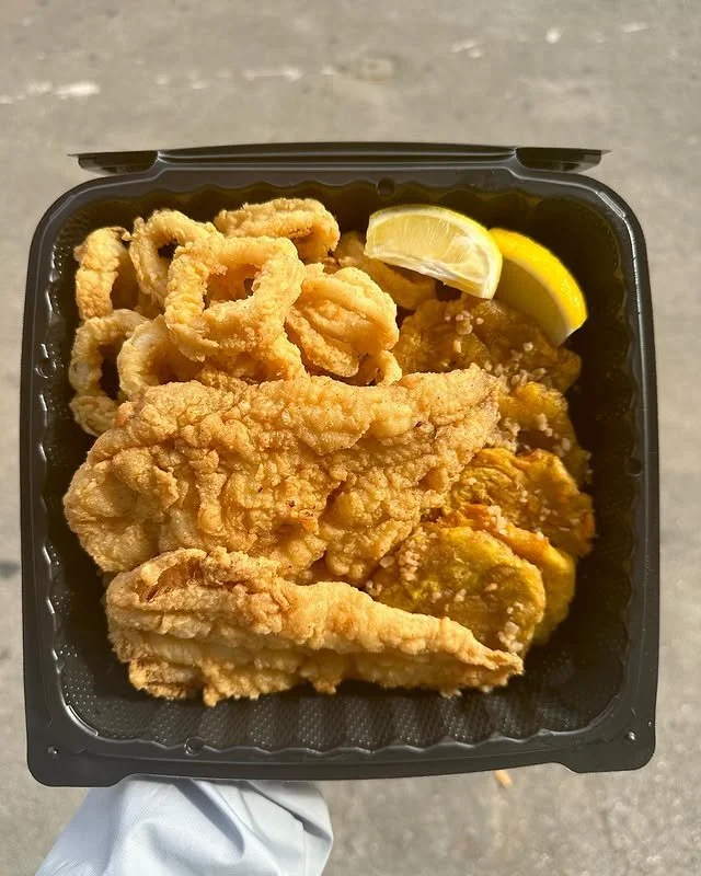 Order Now