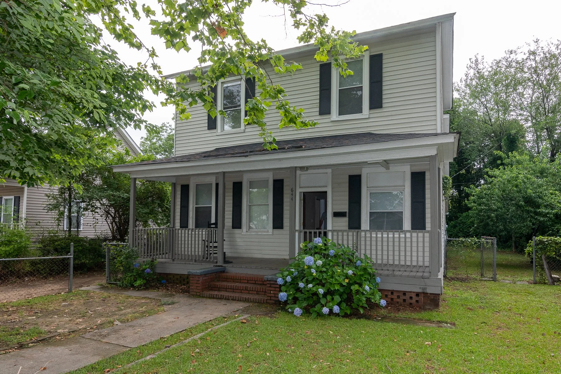 644 Kentucky Front exterior_1.jpg