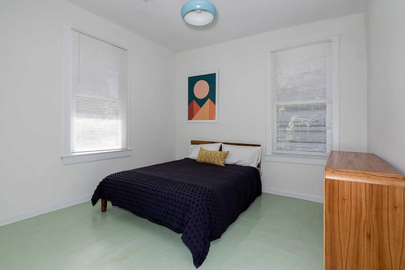 2319 Lee Upstairs Bed 4_1.jpg