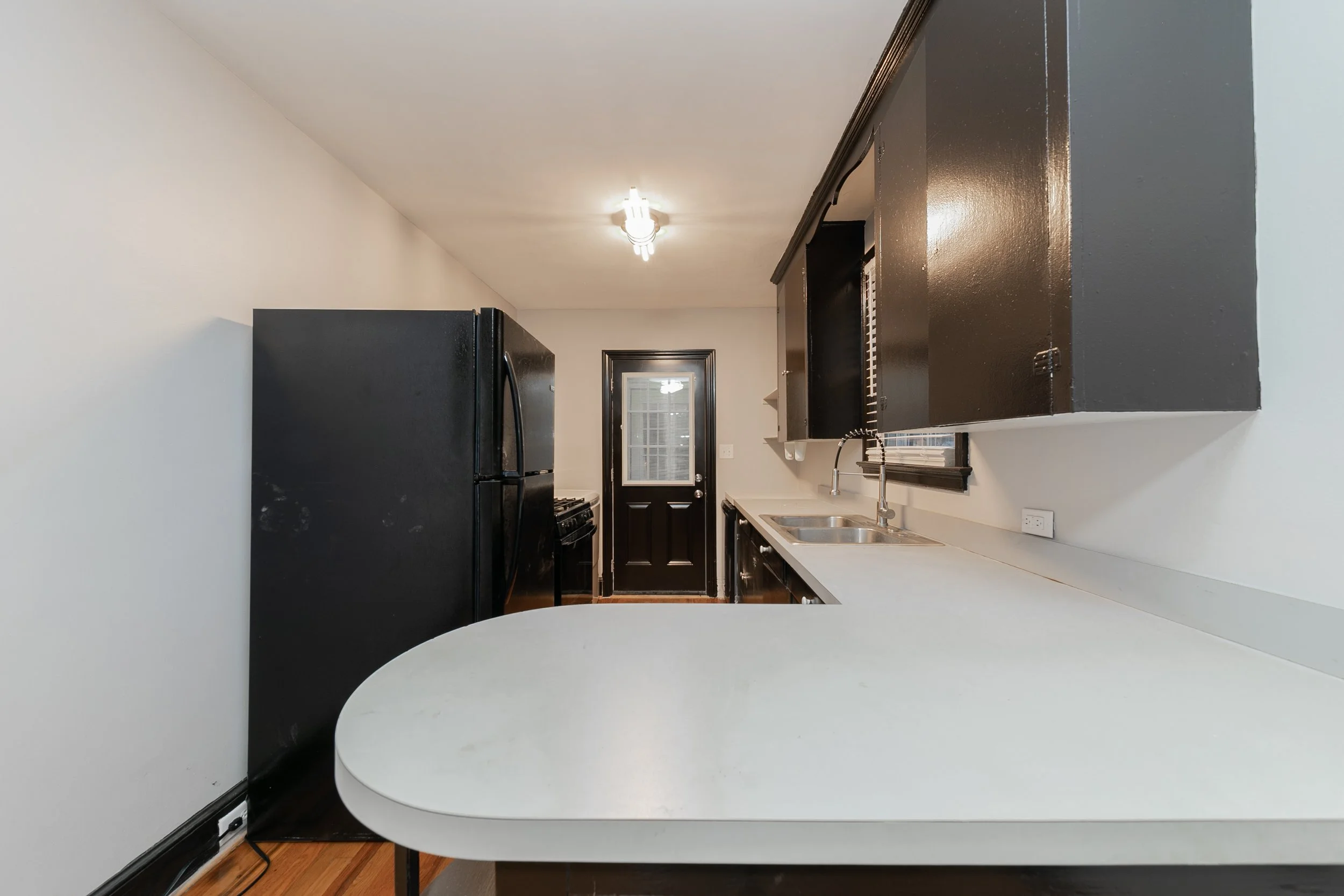 327 Howard St-20.jpg