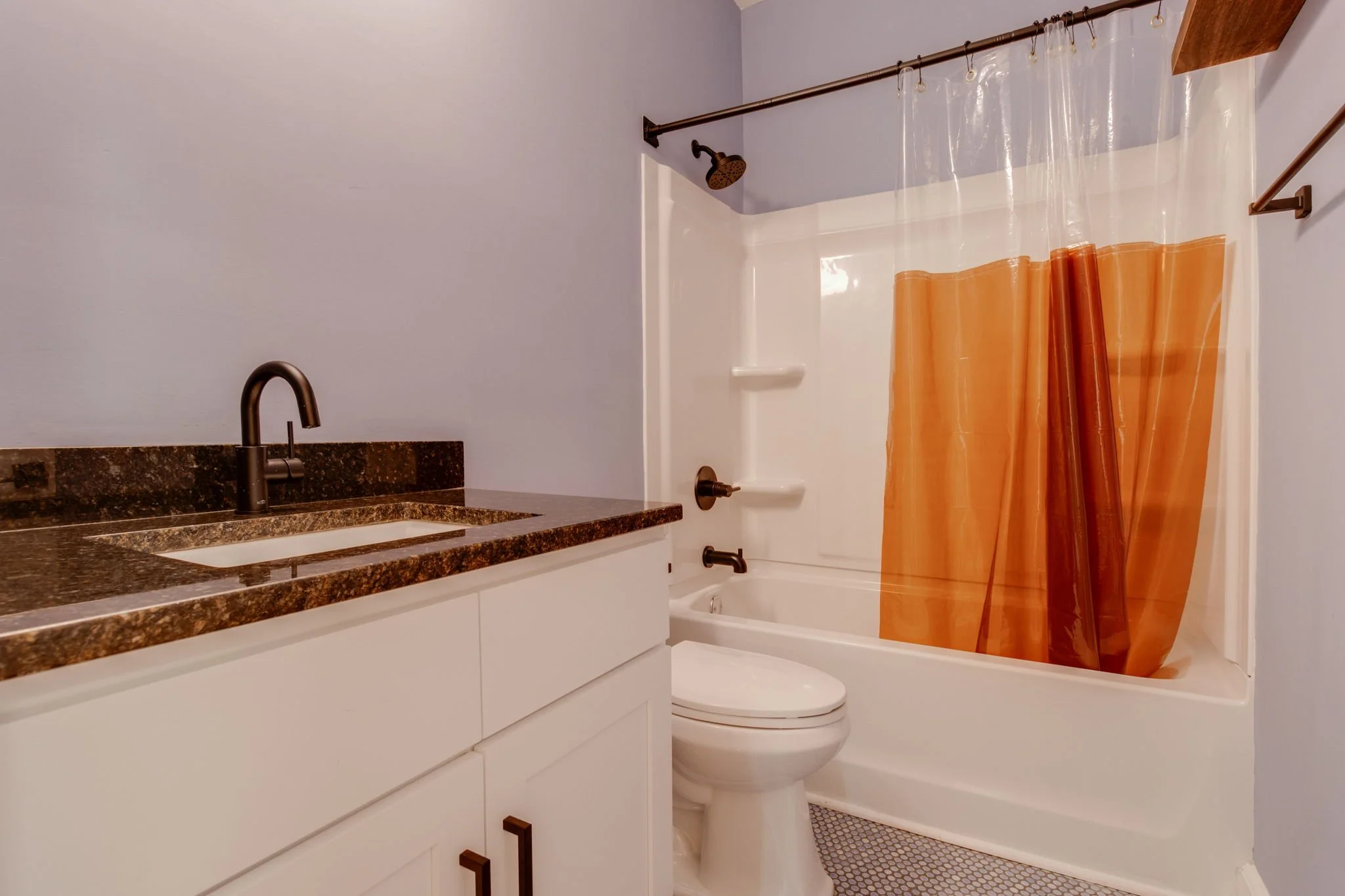 16-web-or-mls-2025 05 09 - 808OakSt - Columbia-16.jpg