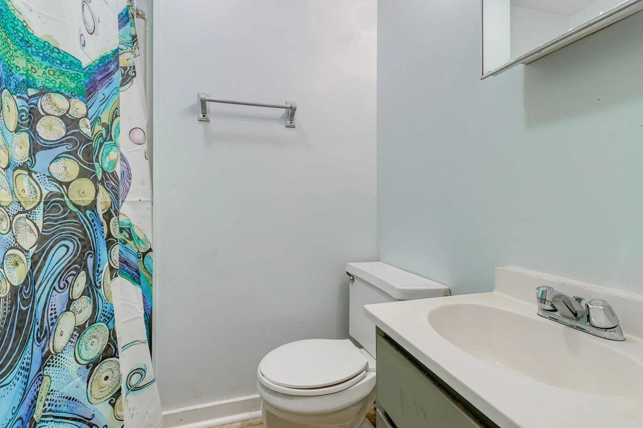 8-web-or-mls-2021 08 04 - 1109PriceAve-Columbia-8.jpg