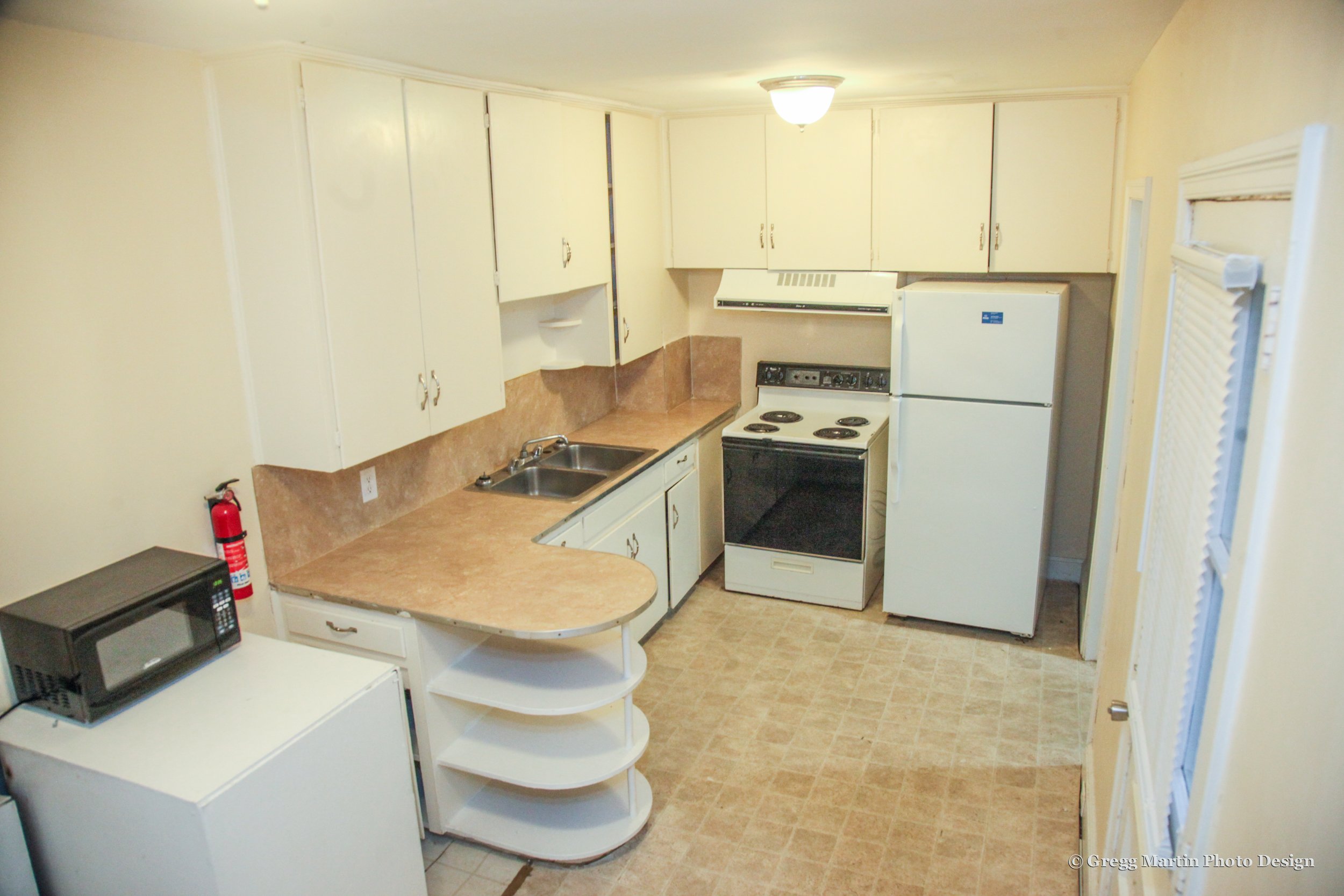 221_Waccamaw-Kitchen 3.jpg