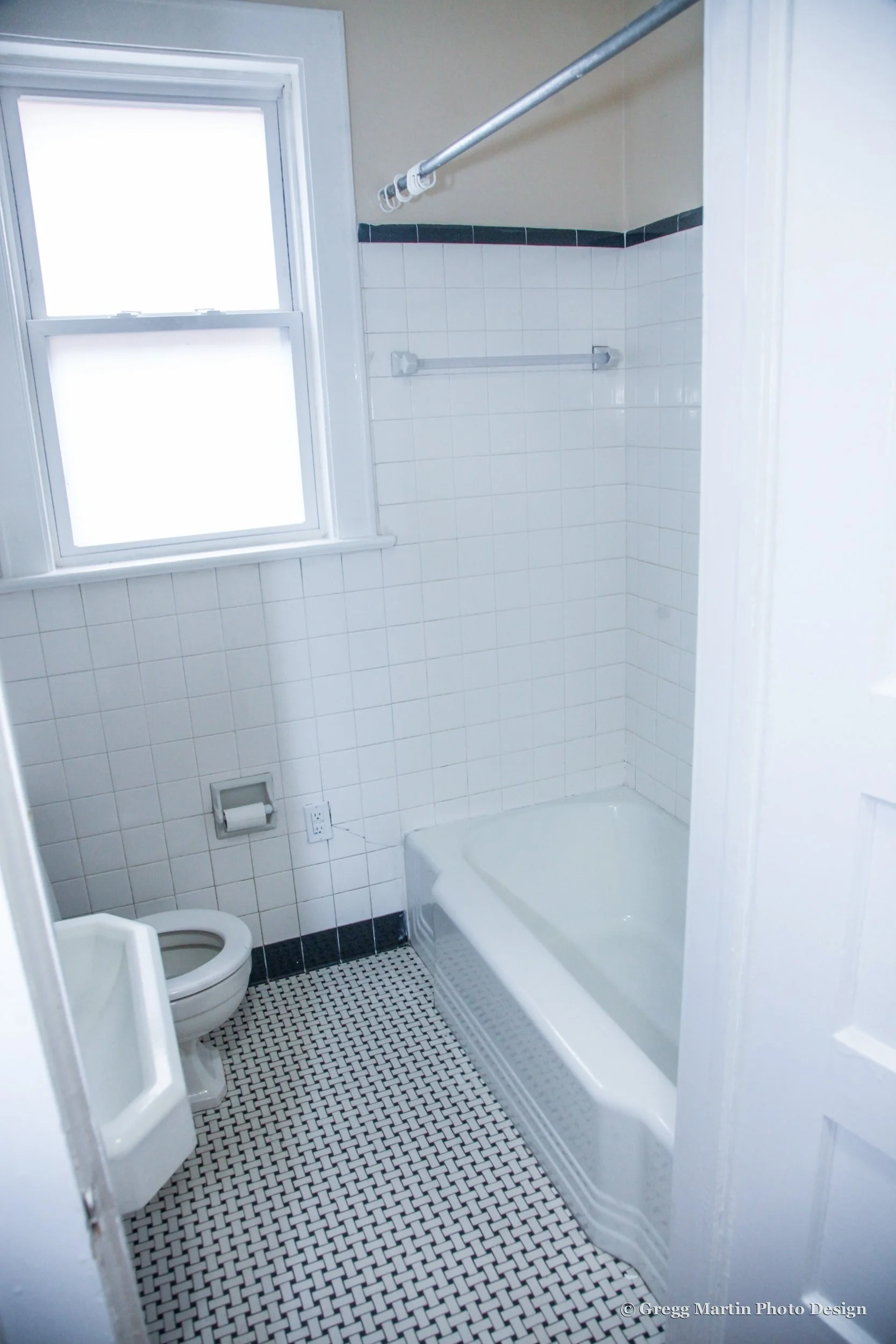 316_S.Harden bath 1.jpg