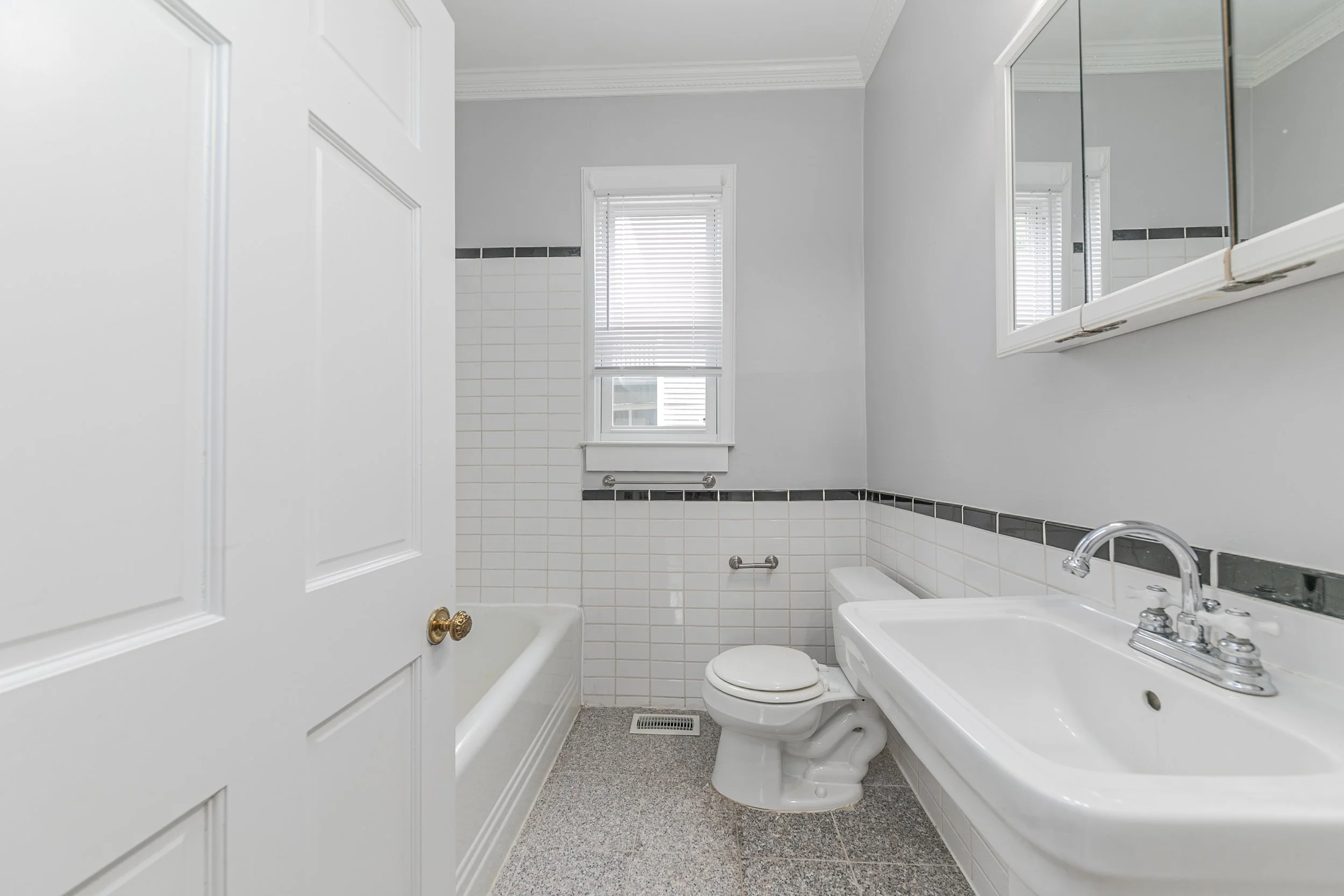 1107 Maple St-13.jpg