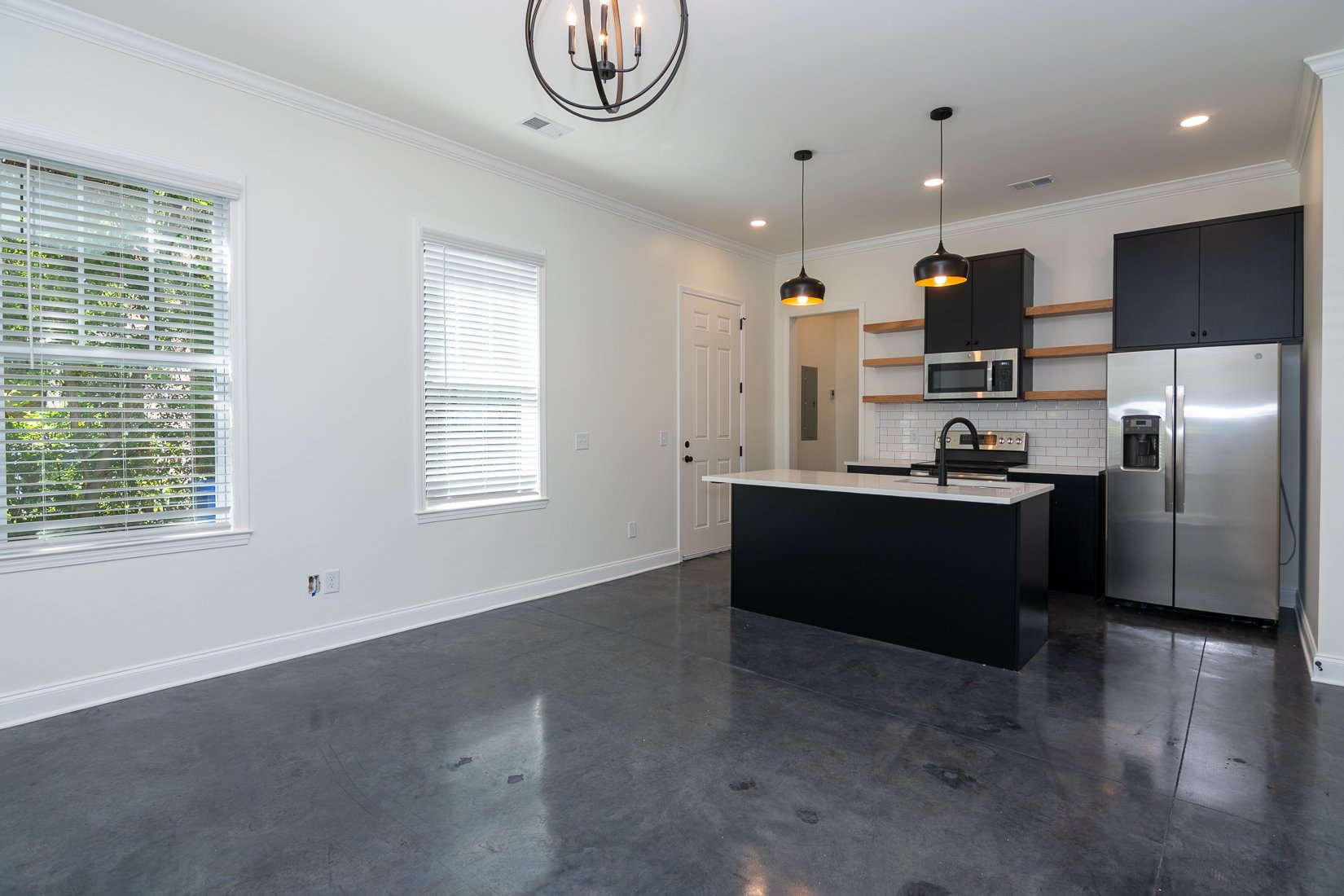 331 Harden A Kitchen 4.jpg