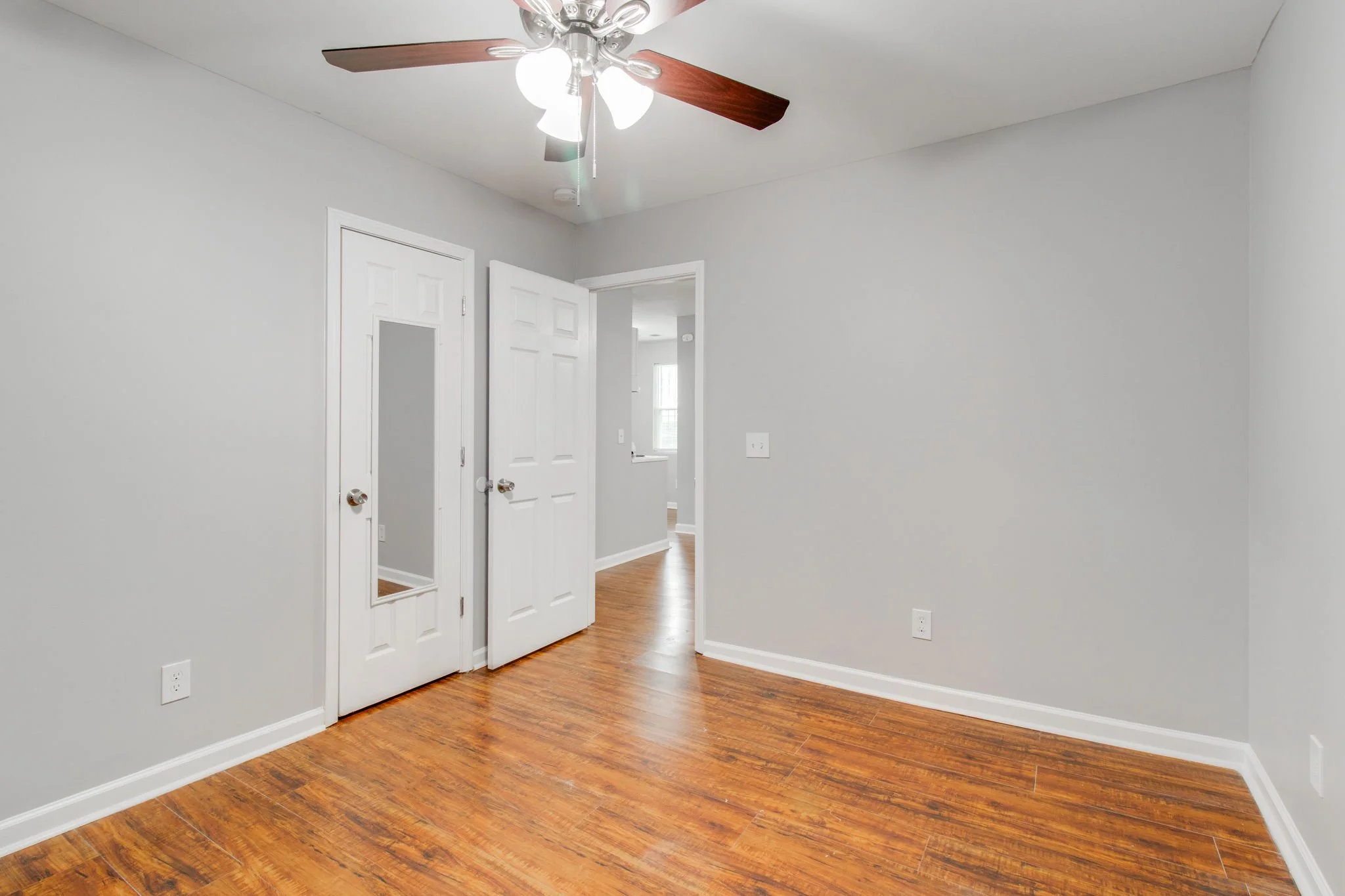 38-web-or-mls-2024 07 29 - 2319 Greene St - Columbia (38).jpg