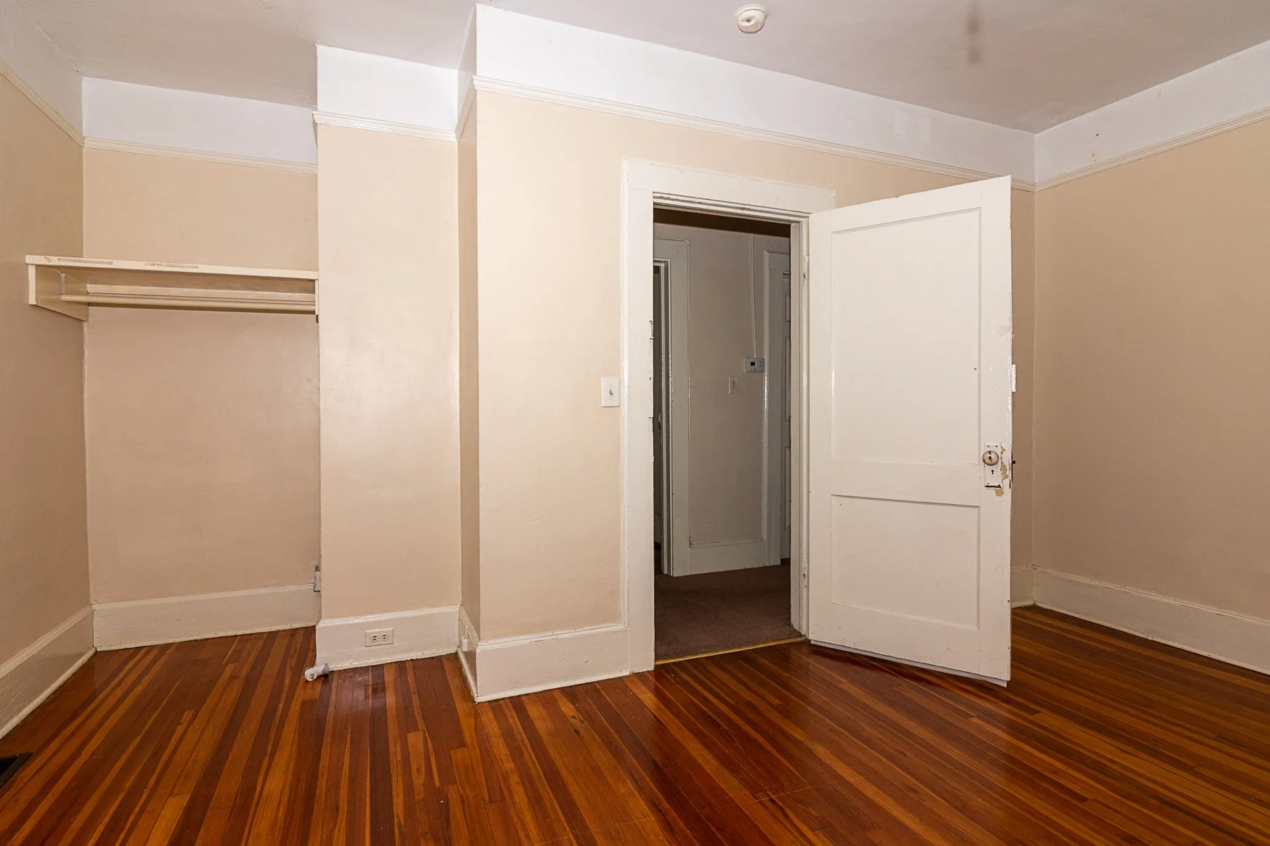 734 Meadow bed 3_1.jpg