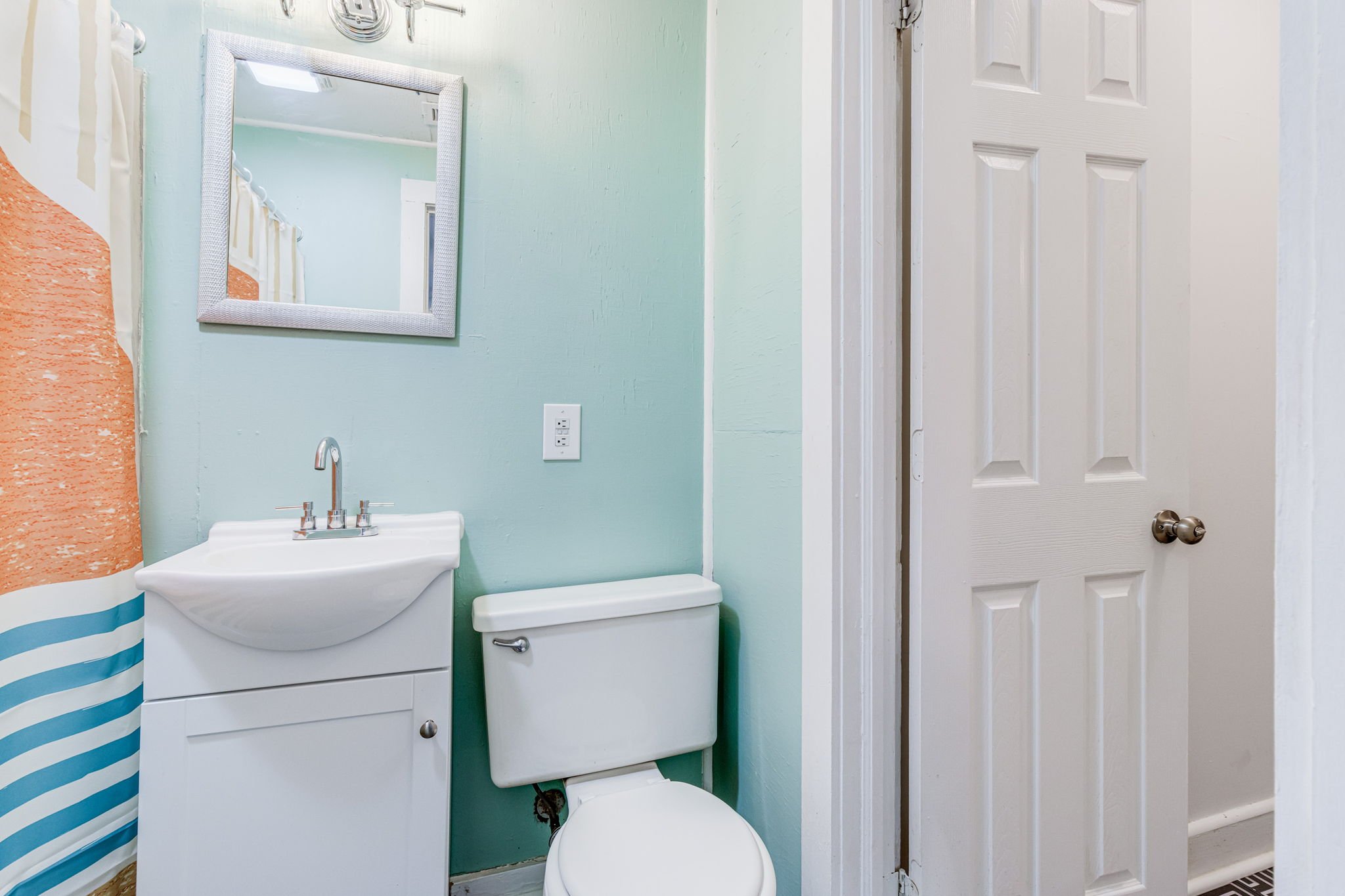 33-web-or-mls-2021 08 04 - 1109PriceAve-Columbia-33.jpg