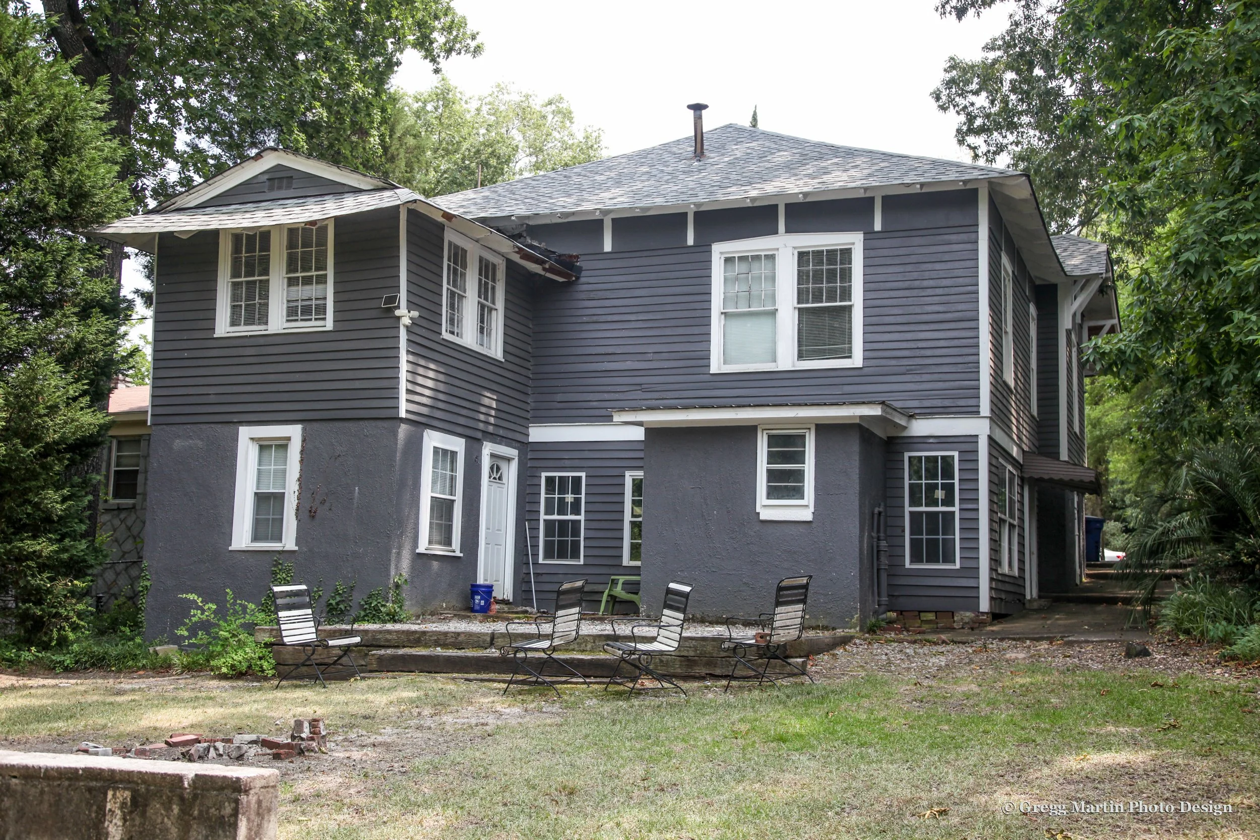 2407 Lee Back Exterior 1.jpg