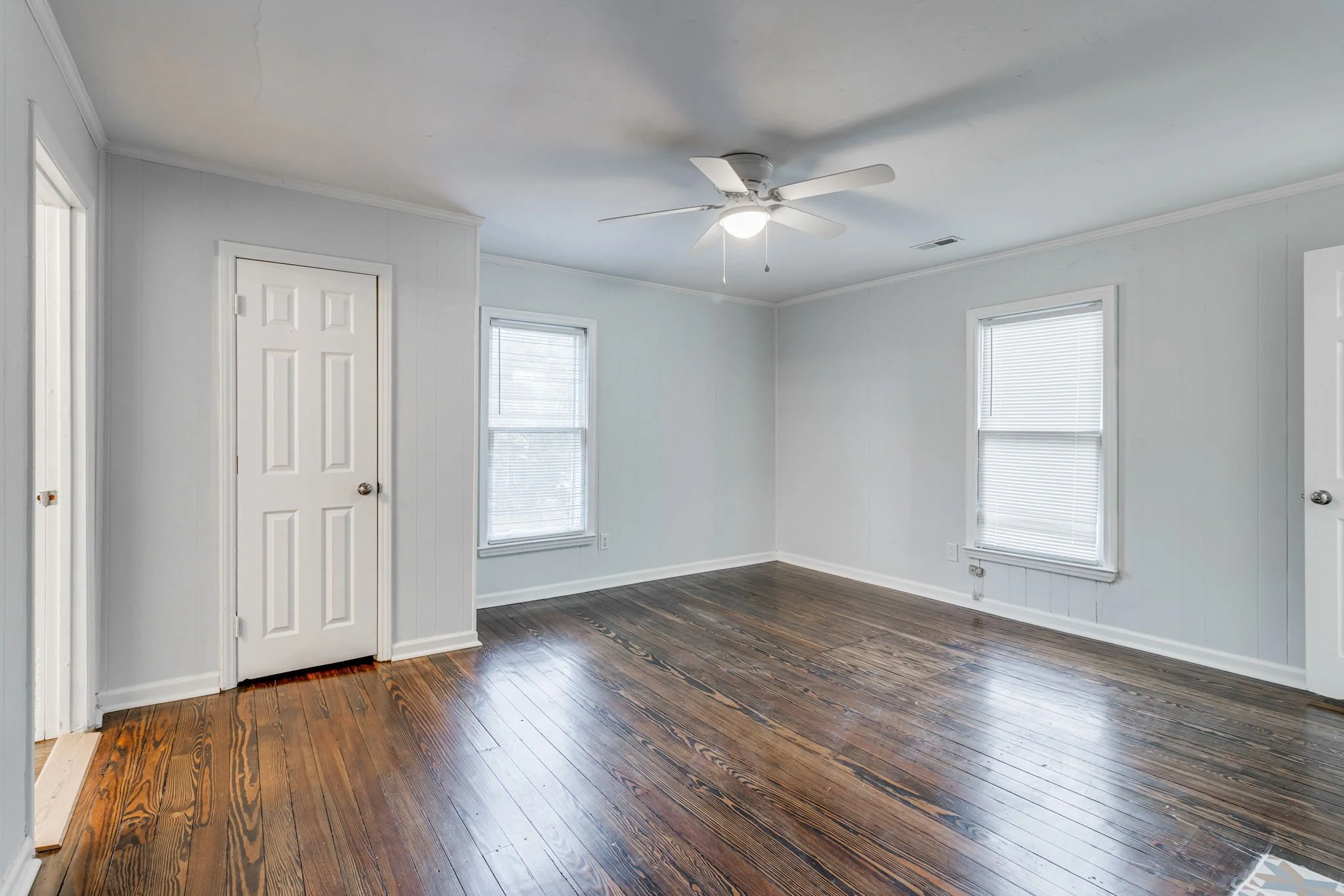 21-web-or-mls-2021 08 04 - 1109PriceAve-Columbia-21.jpg